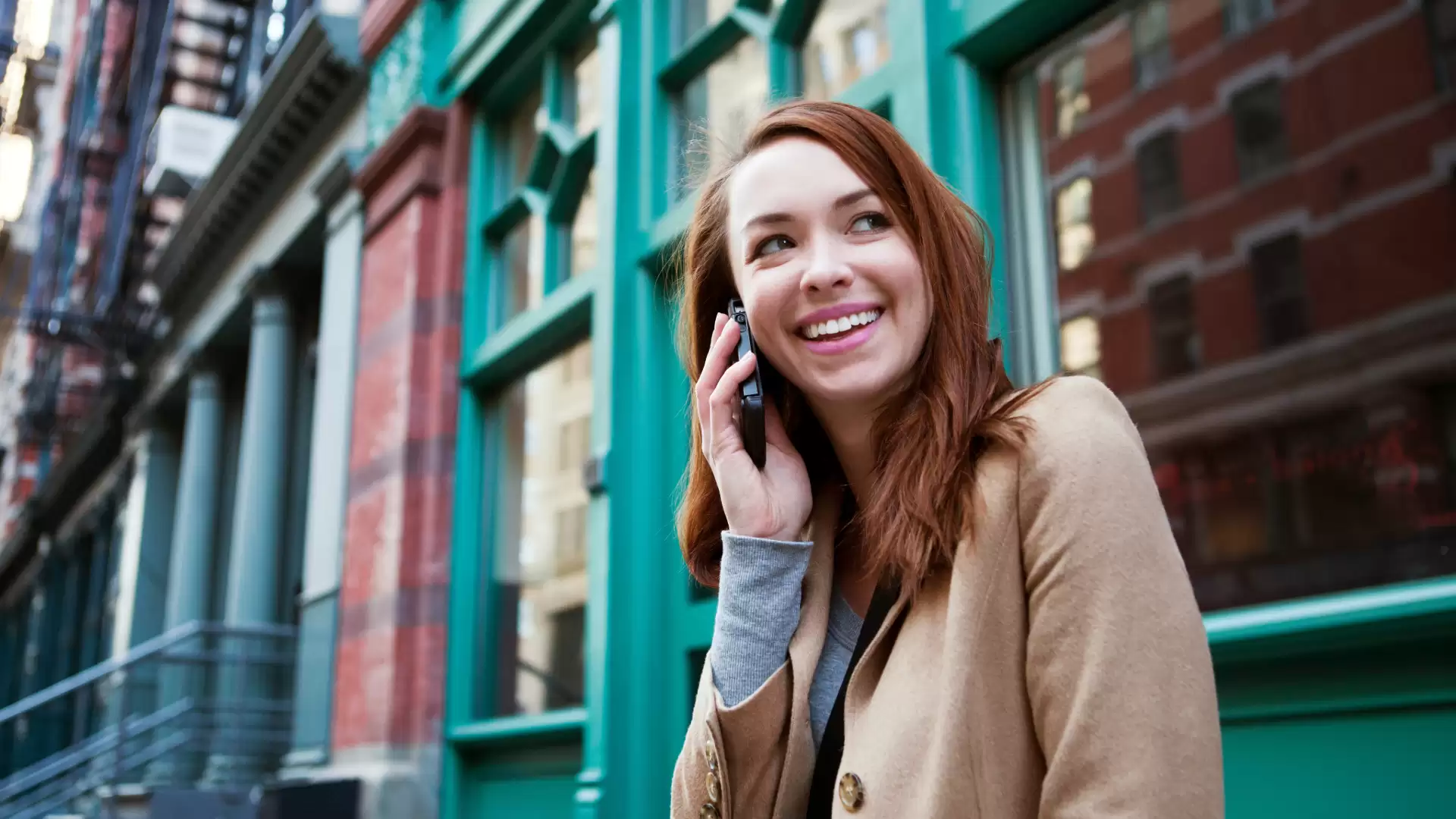 Everything you need to know about Home Loans for purchasing