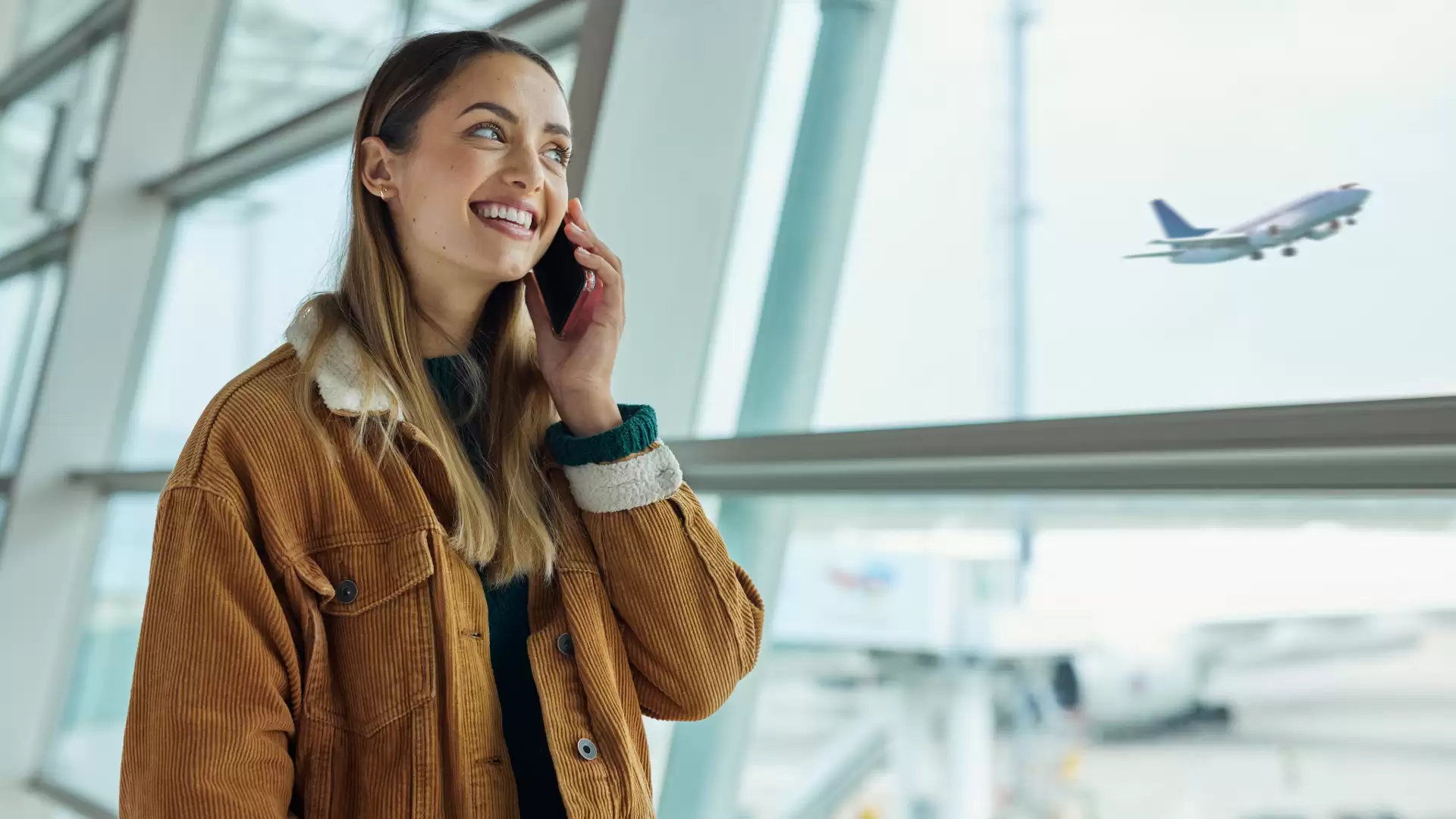 Home Loans for Holiday Homes: Your Purchase Guide