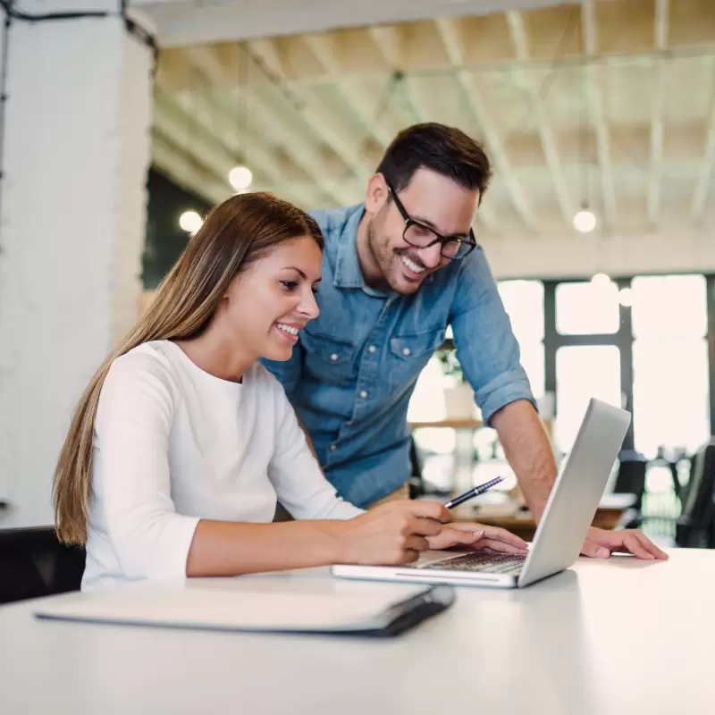 Loans for Medical Professionals