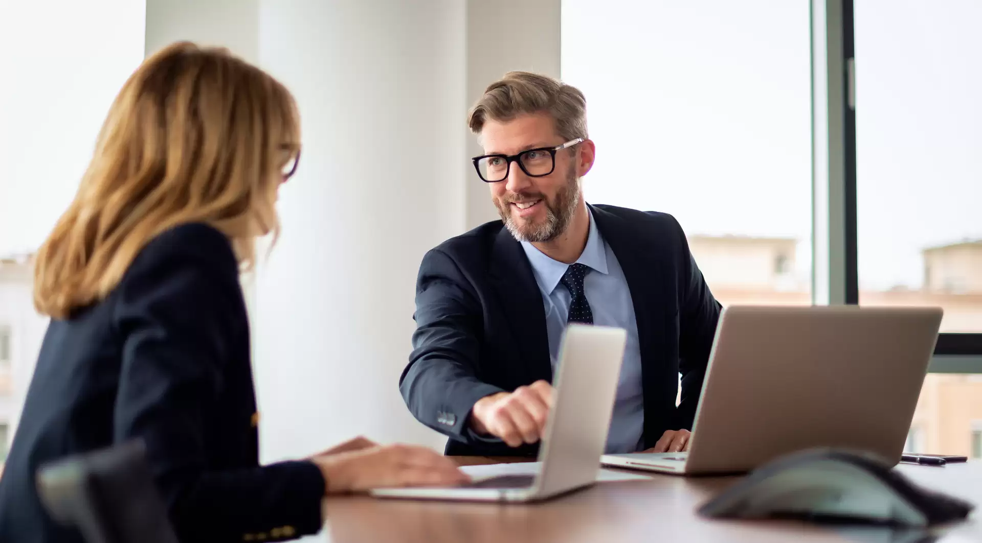 Learn About Our Mortgage Broker Services in Werribee, Victoria 3030