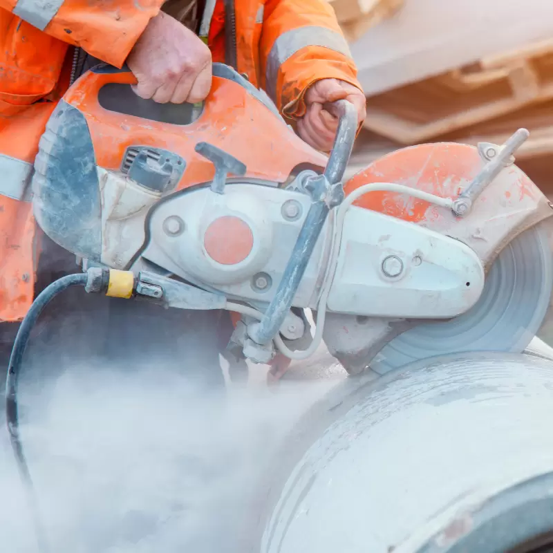 Equipment Finance Car Fintech