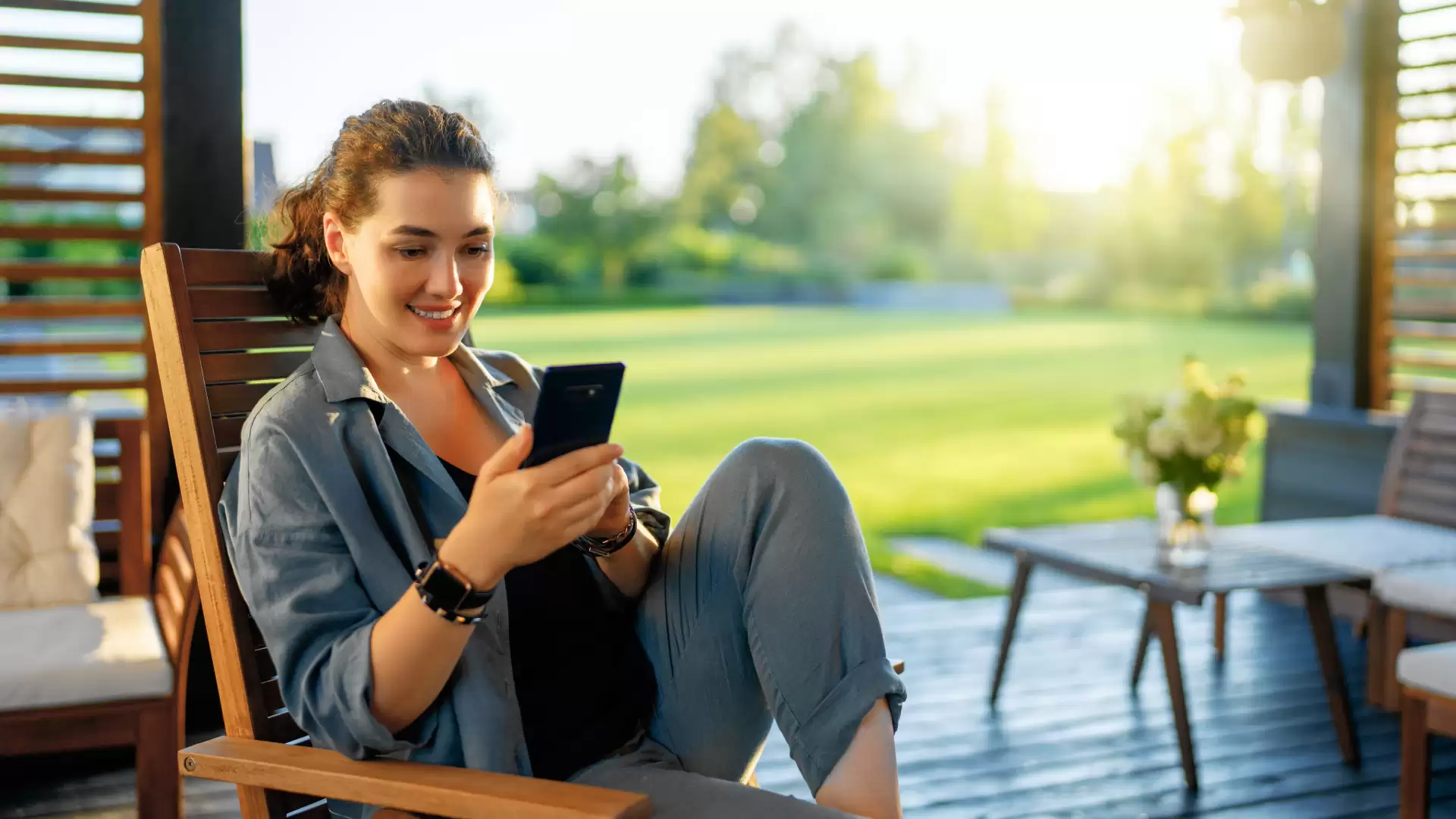 Image for Top tips to understand Construction Loan Documentation