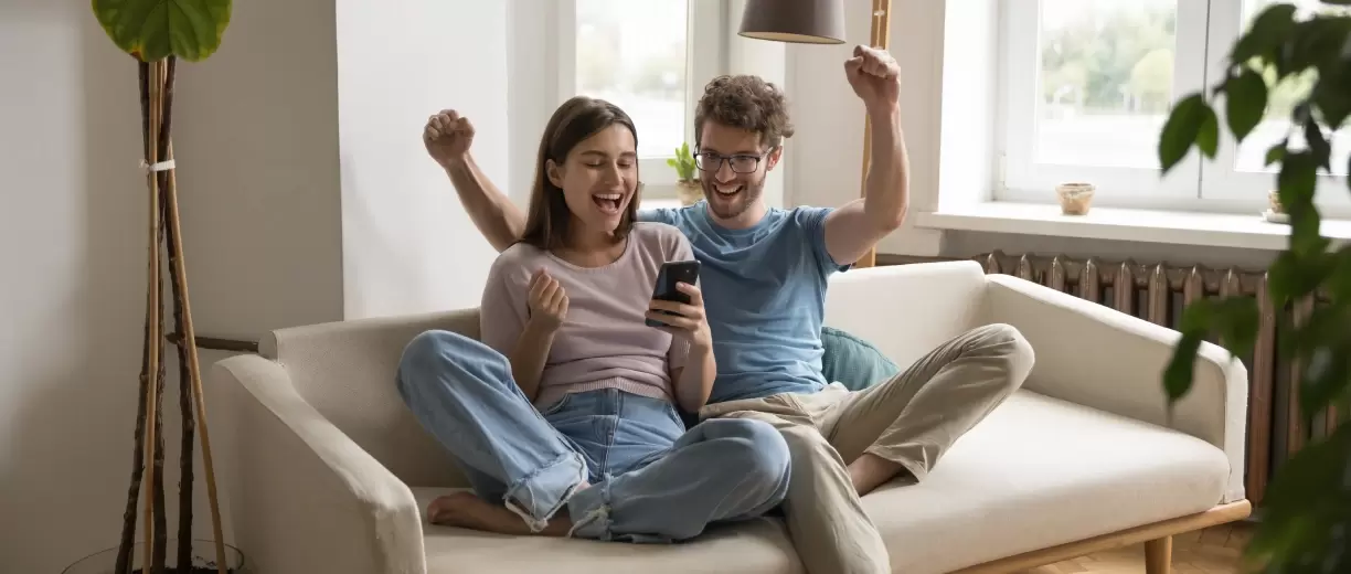 Image for Don’t Get Rejected – How To Get Your Loan Approved The First Time