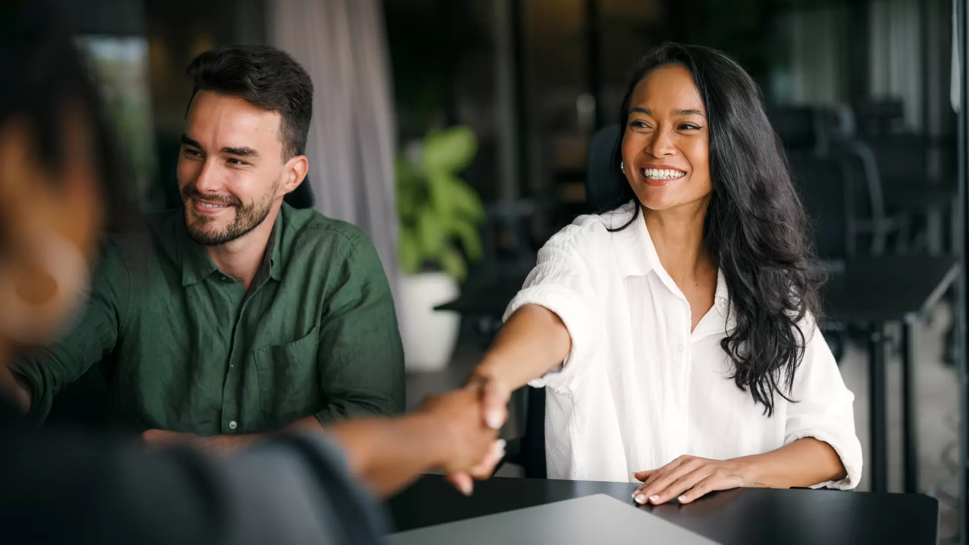AXTON Finance Real Estate Agents