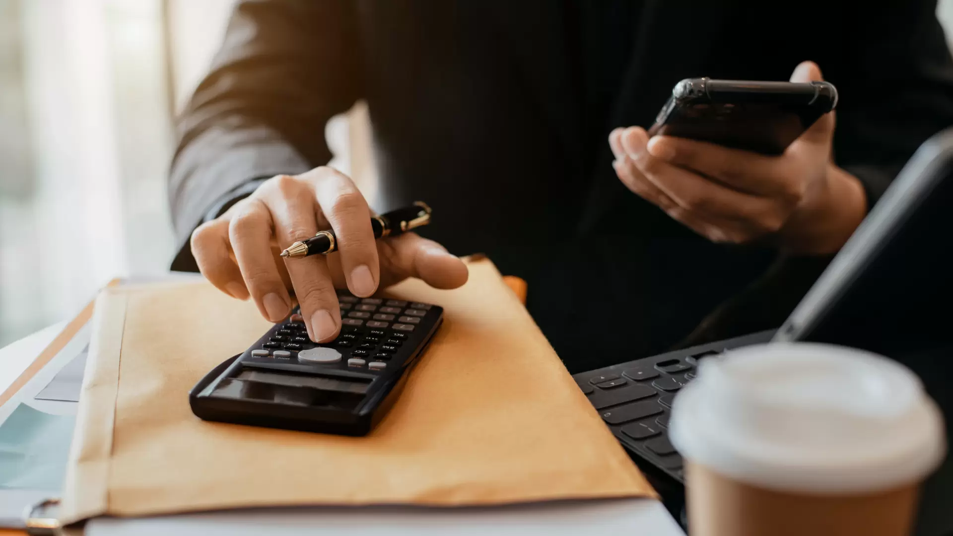Borrowing Capacity Mortgage Guardian