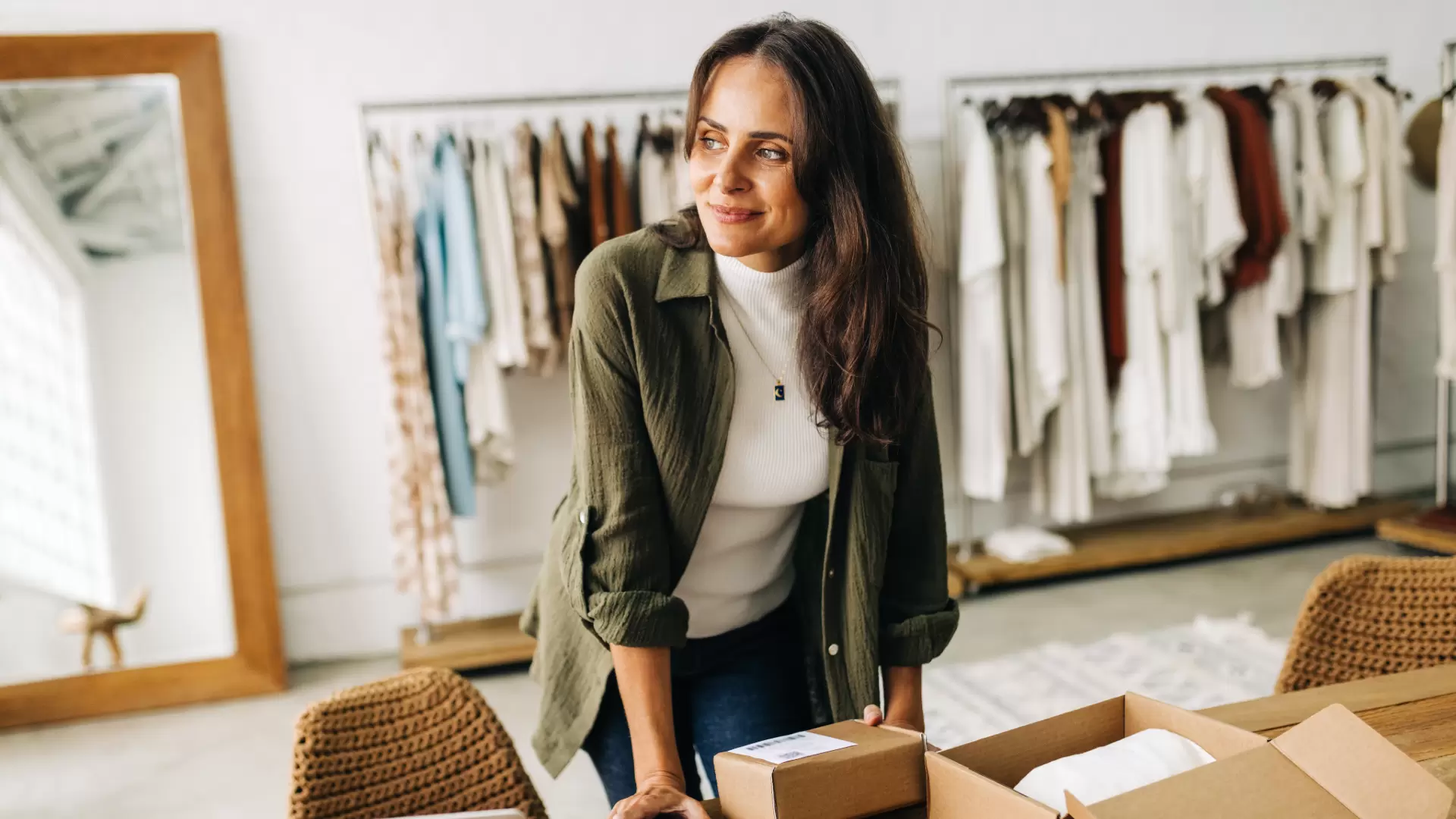 Grow Your Business