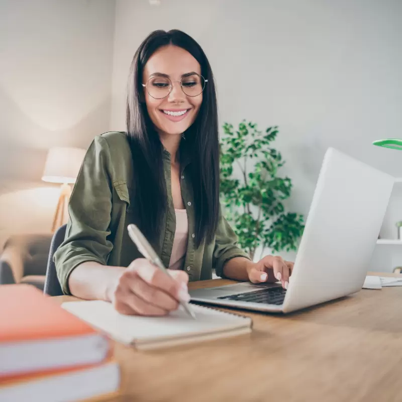 Getting an Investment Loan