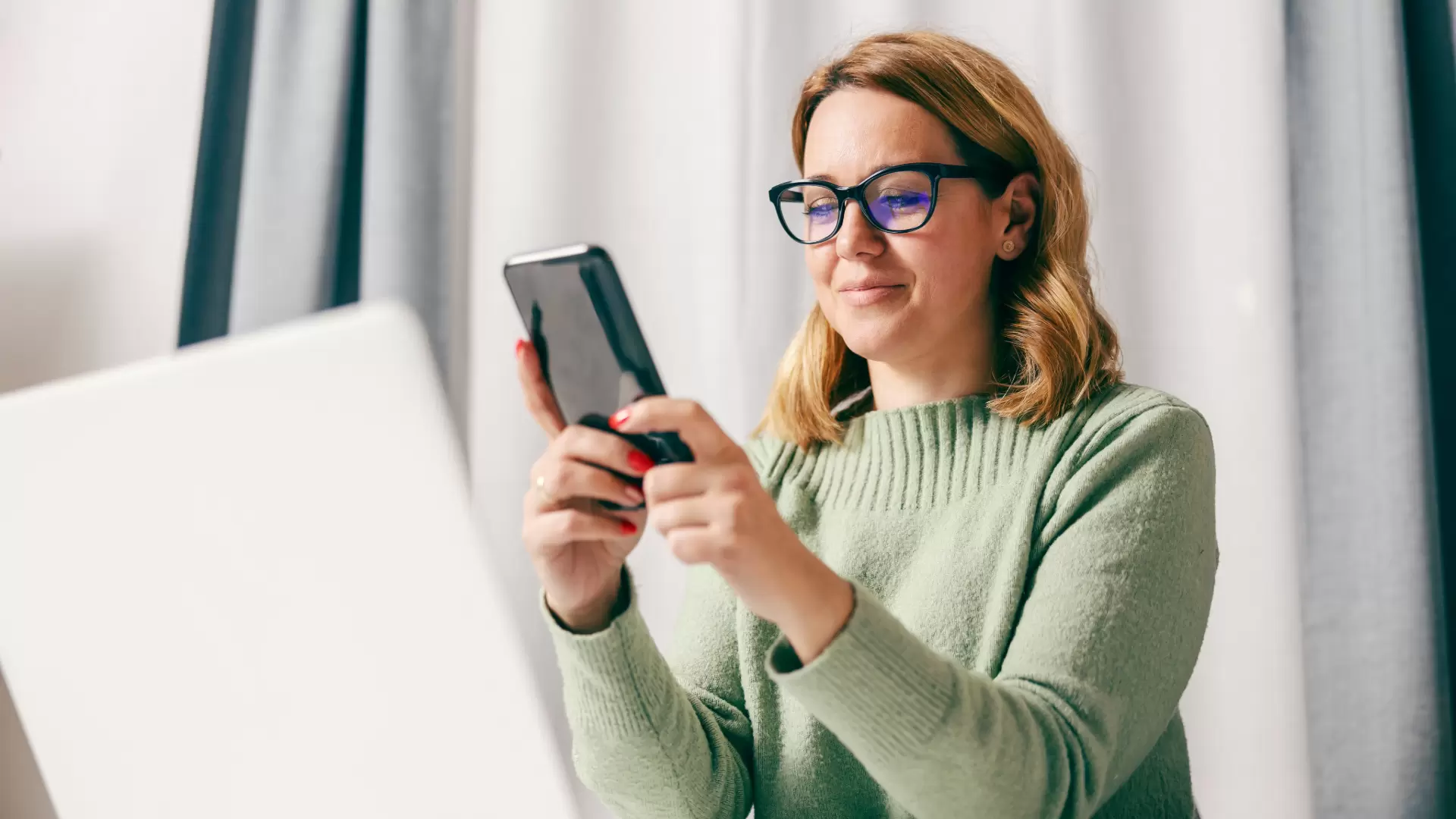 Self Employed Loans AXTON Finance