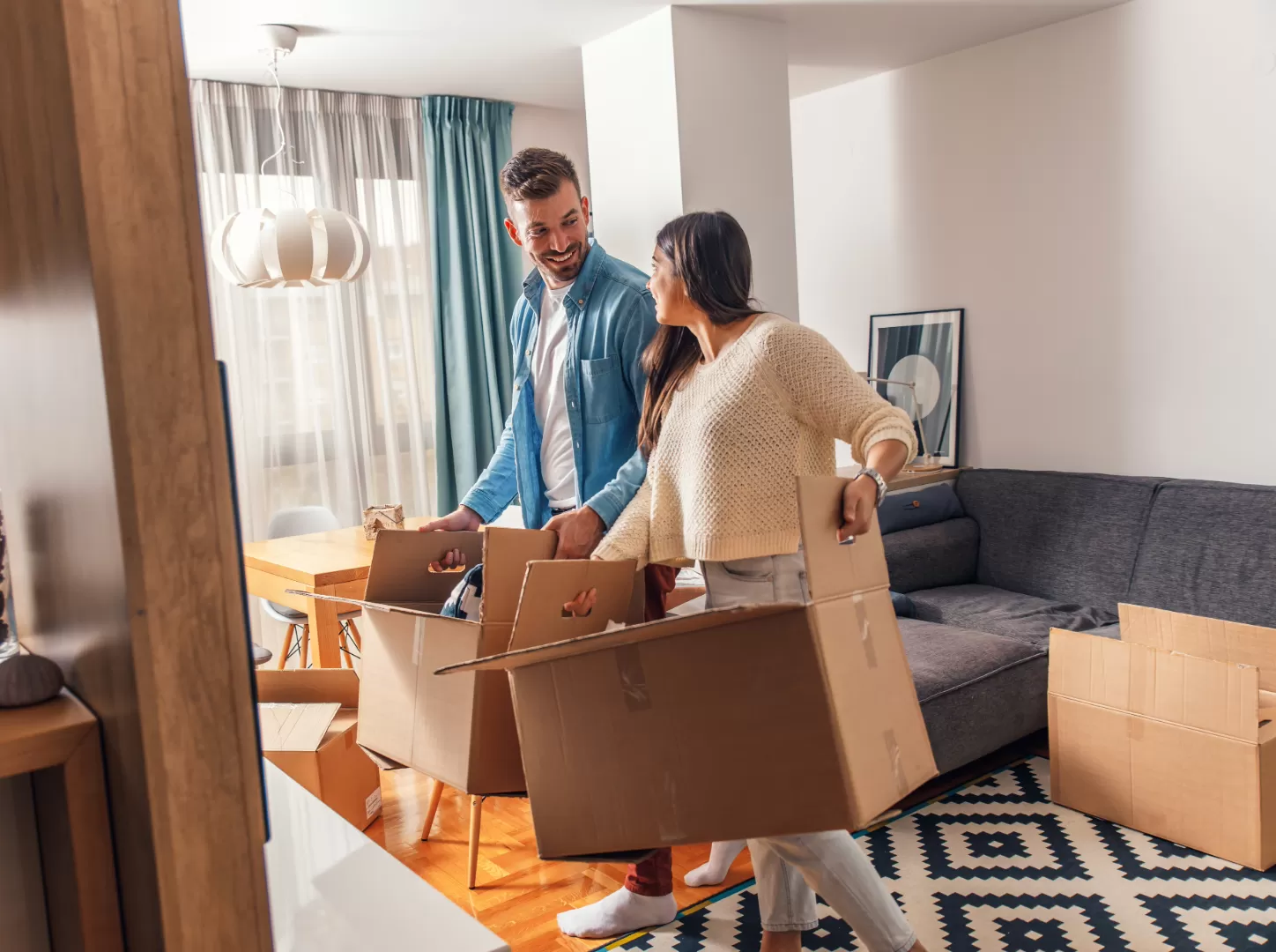 Vaucluse Home Loans BlueGrey Financial