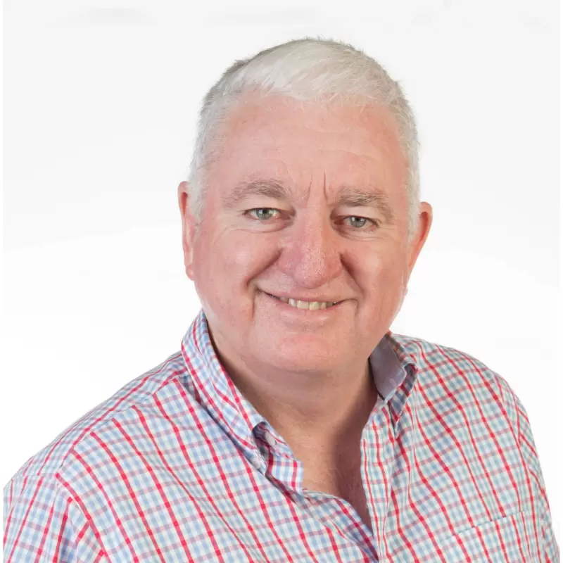 Neil Loveless Mobile Mortgage Solutions