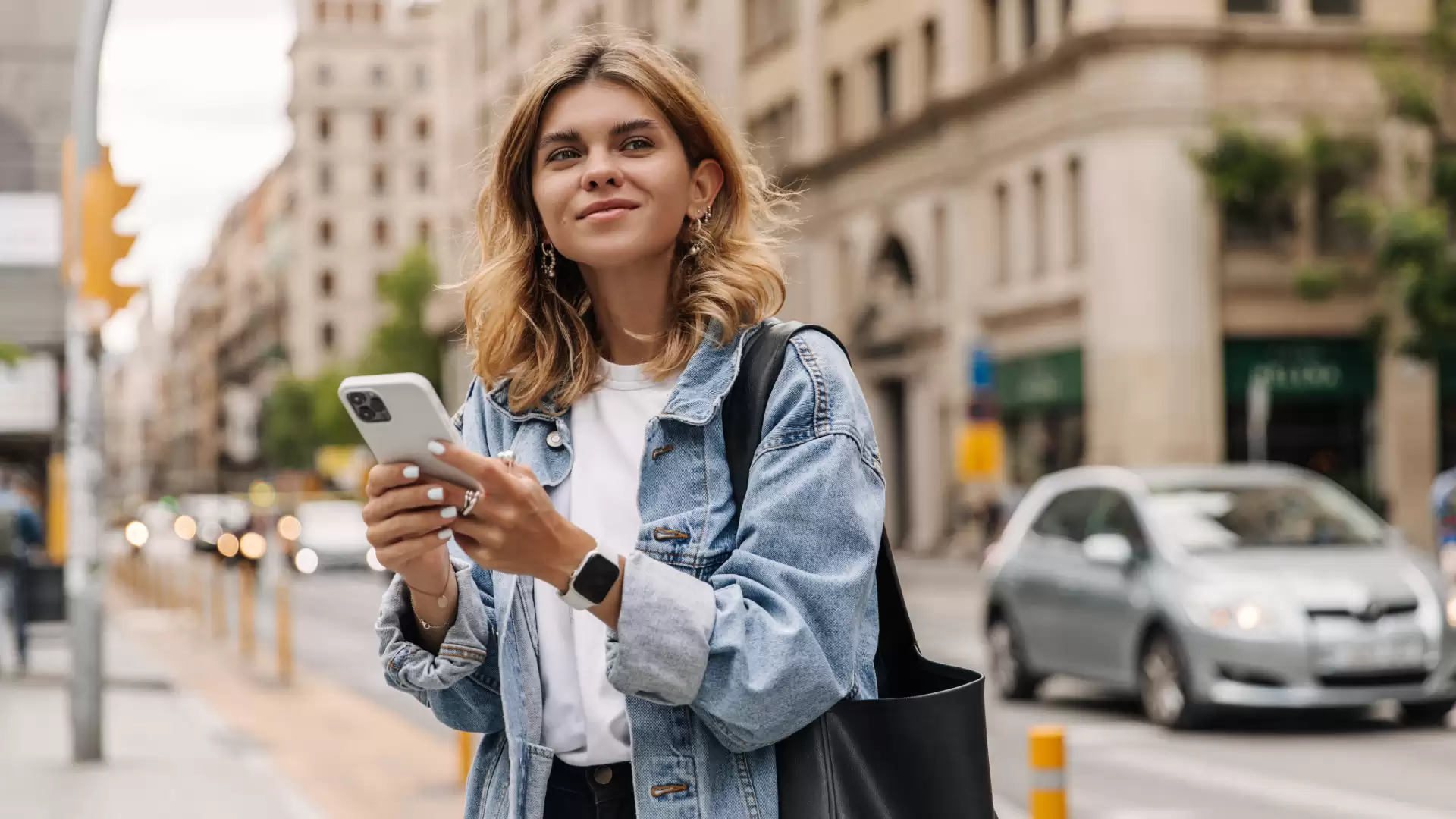 Smart tips to finance house & land packages in Palm Beach