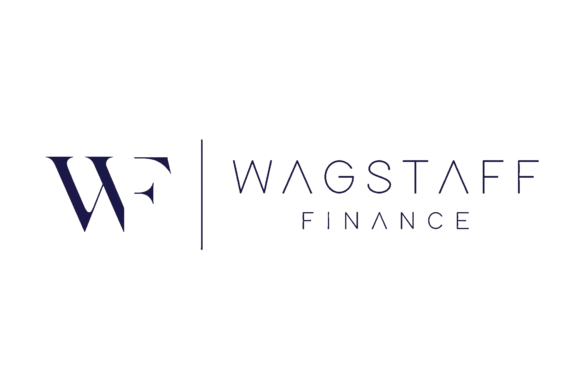 Wagstaff Finance