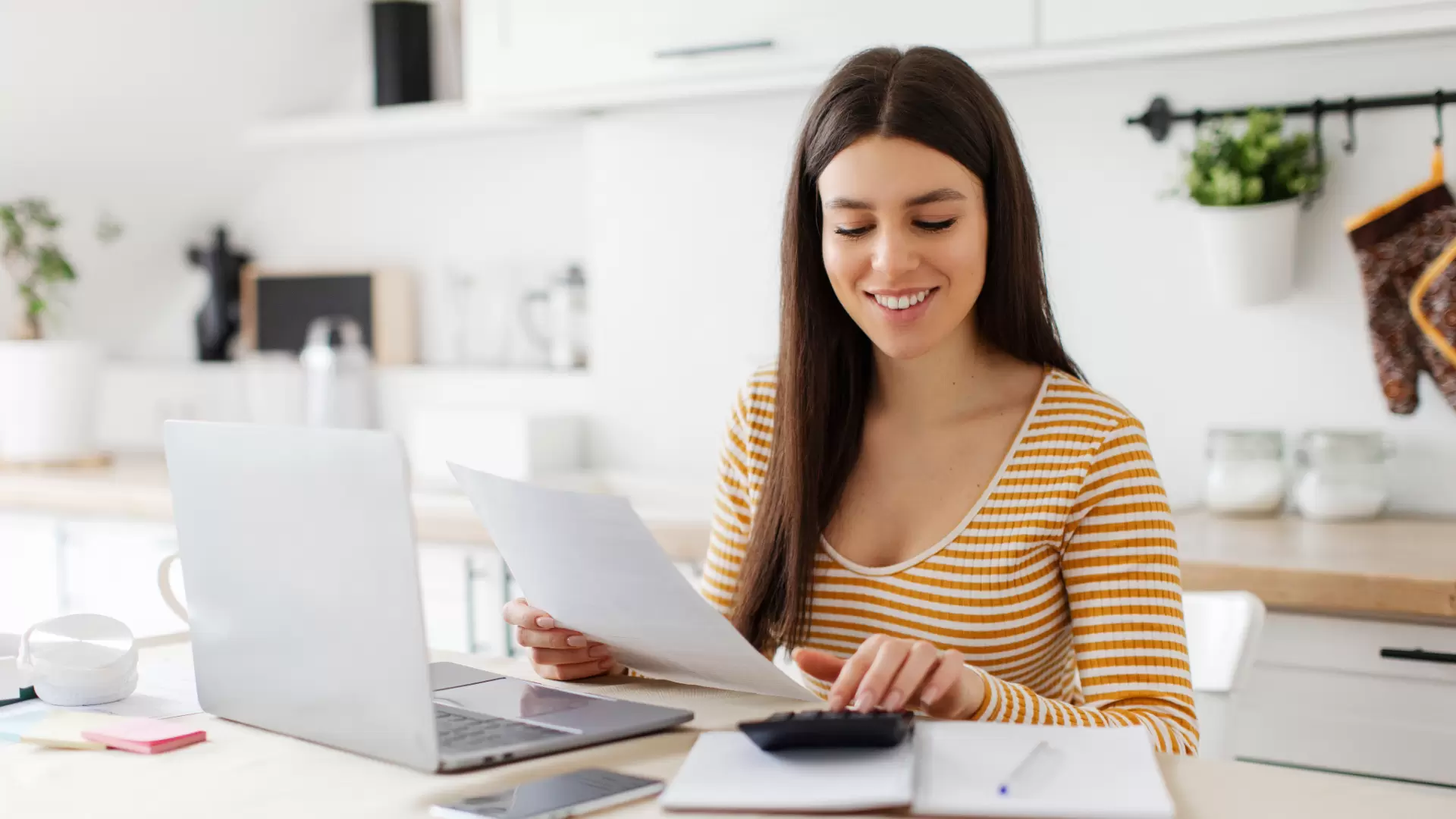 Fixed Rate Expiry FinRoc Finance