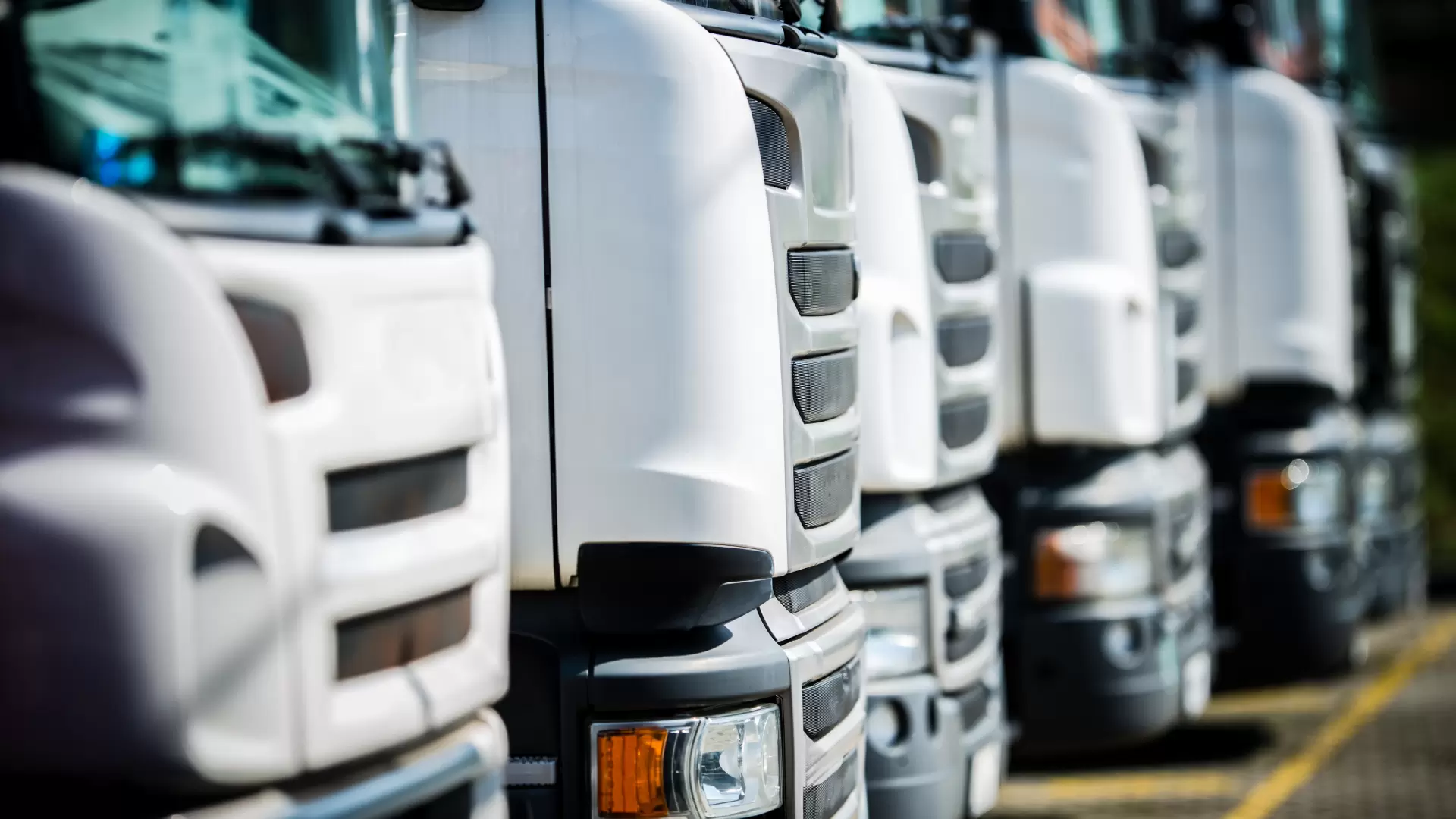 Asset Finance Credible Finance