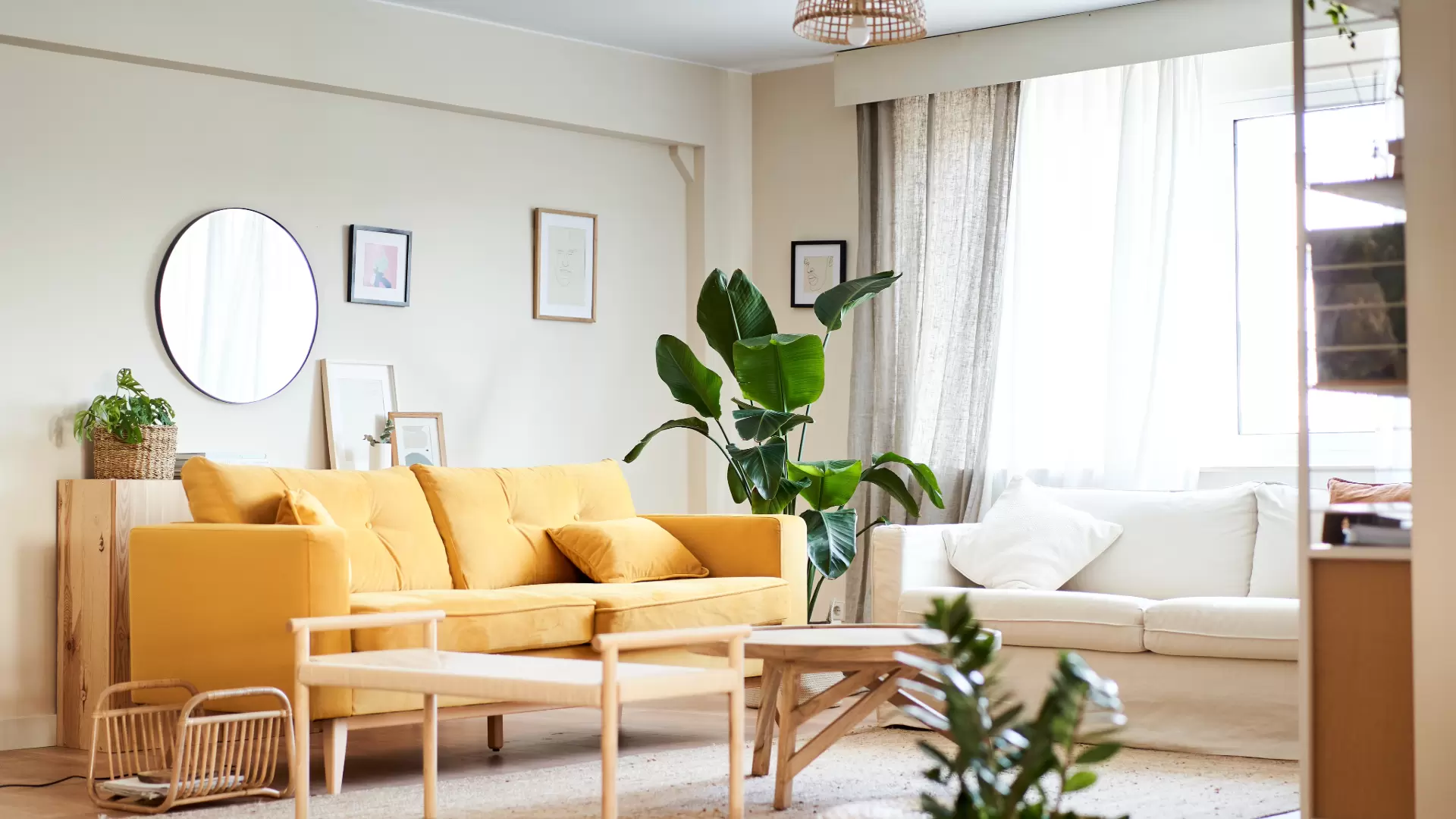 Investment Loans Harbinger Mortgage