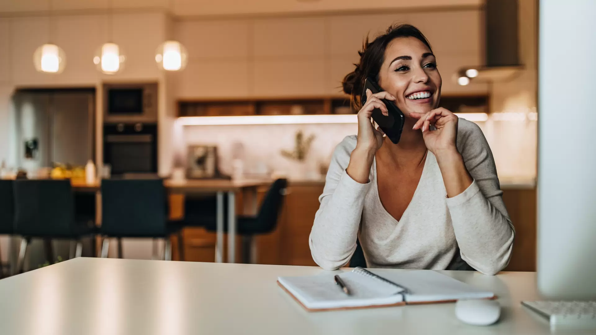 Why Choose BE Approved for Your Personal Loan