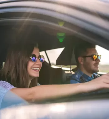 Car Loans | Perth Finance Broker