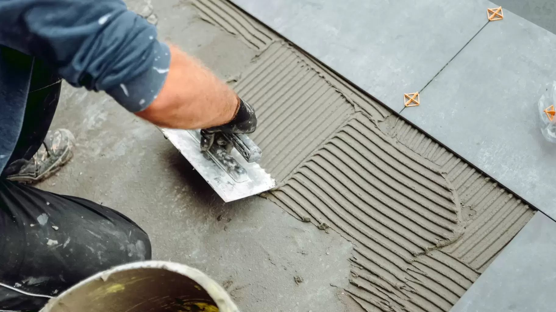 Construction Loans Freedom Mortgage Services