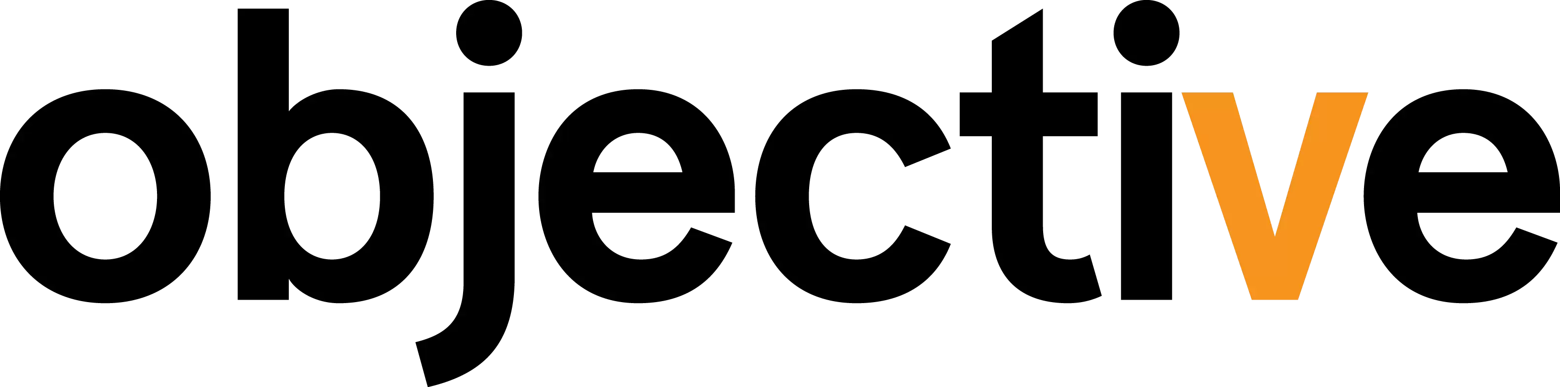 Objective Wealth's Logo