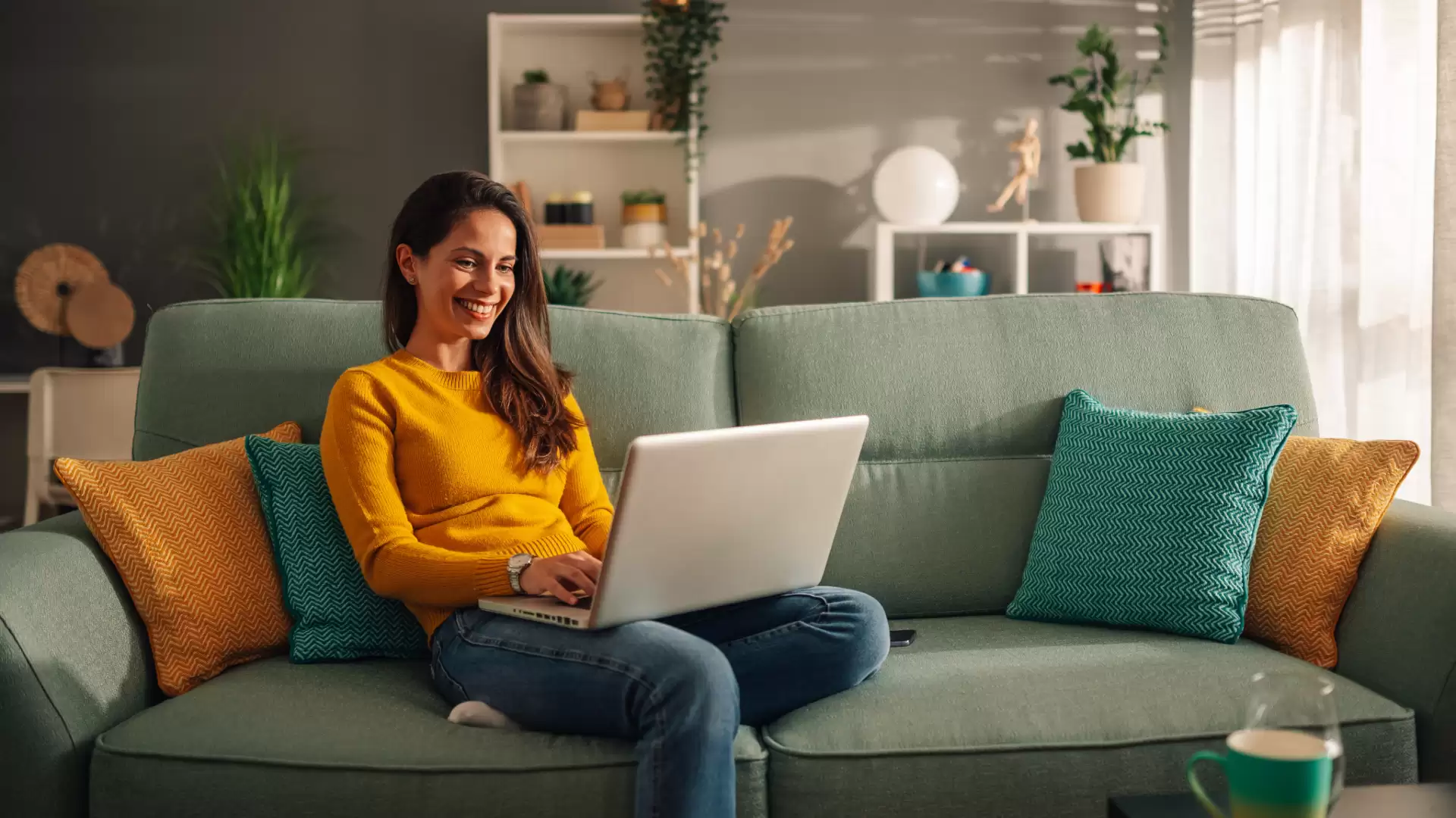 Personal Loans HL Loans