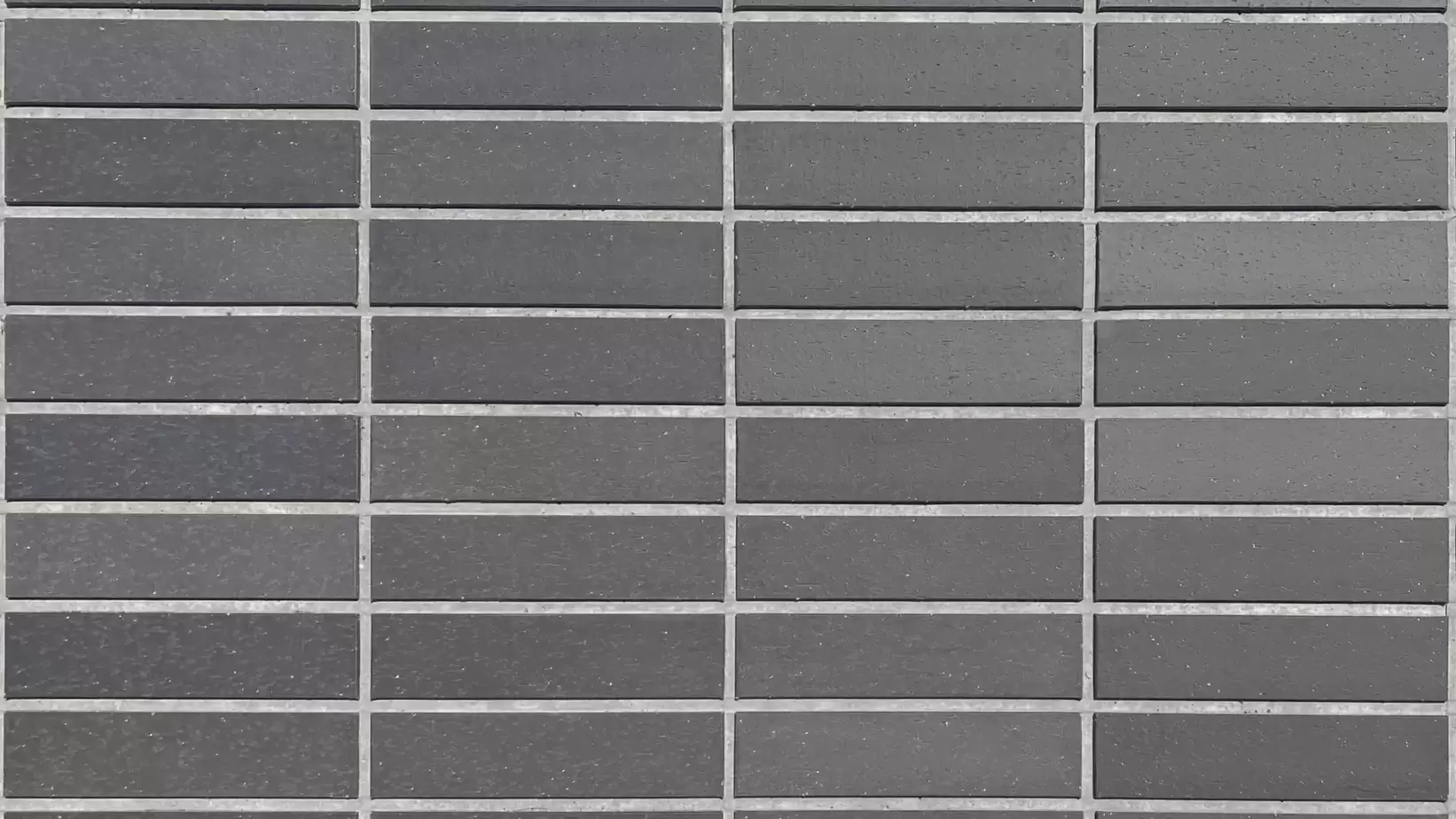 Book Appointment Mortgage Motion Finance