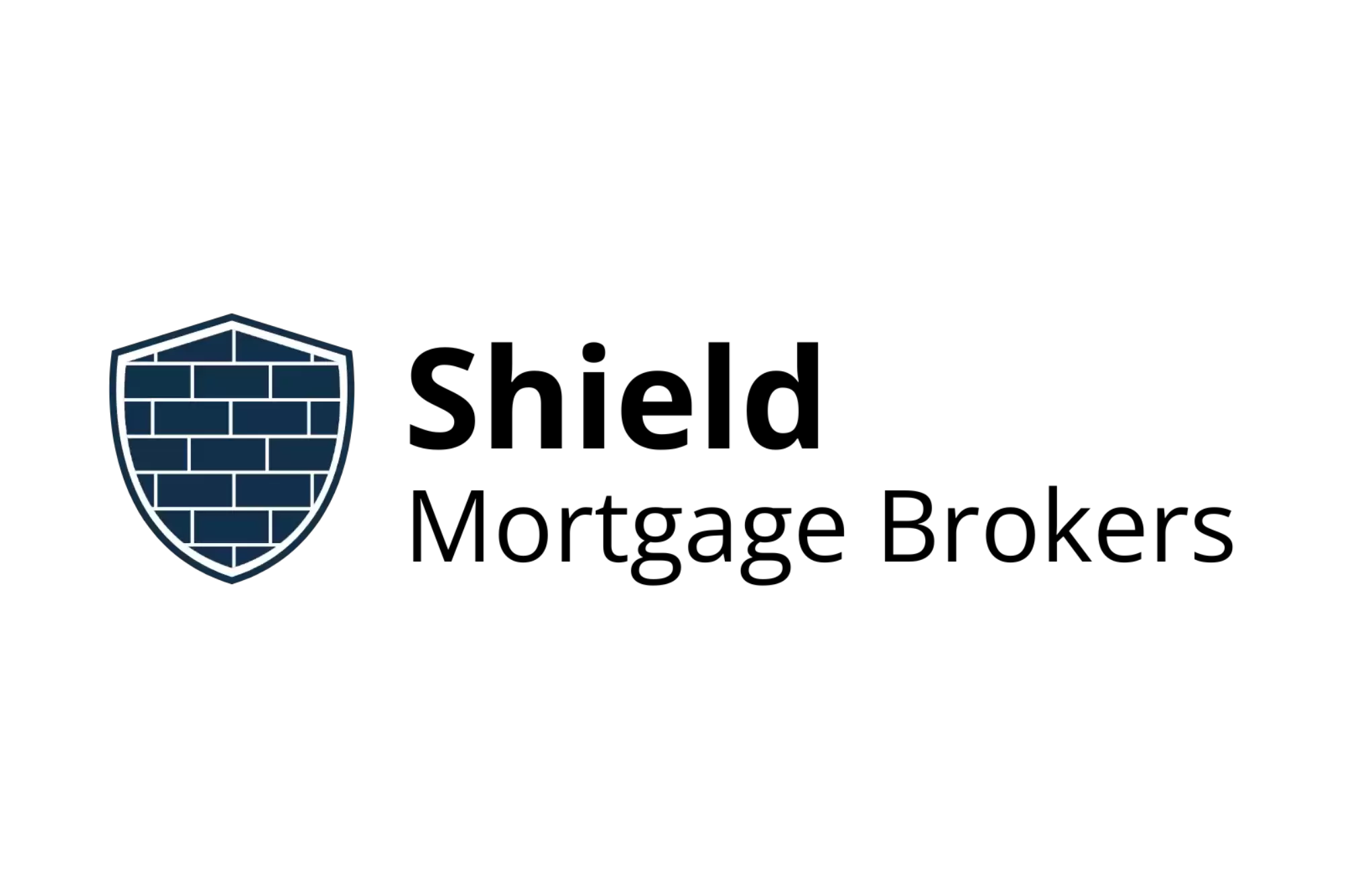 Shield Mortgage Brokers