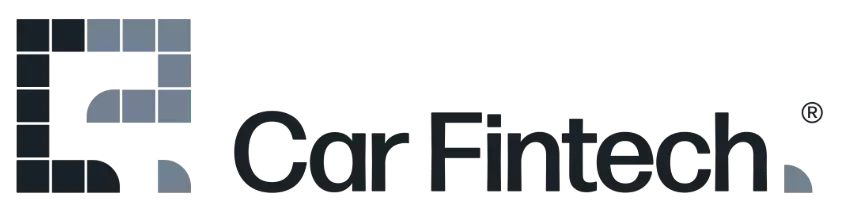 Car Fintech's Logo