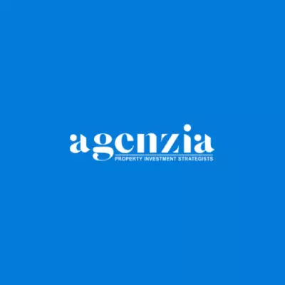 Agenzia