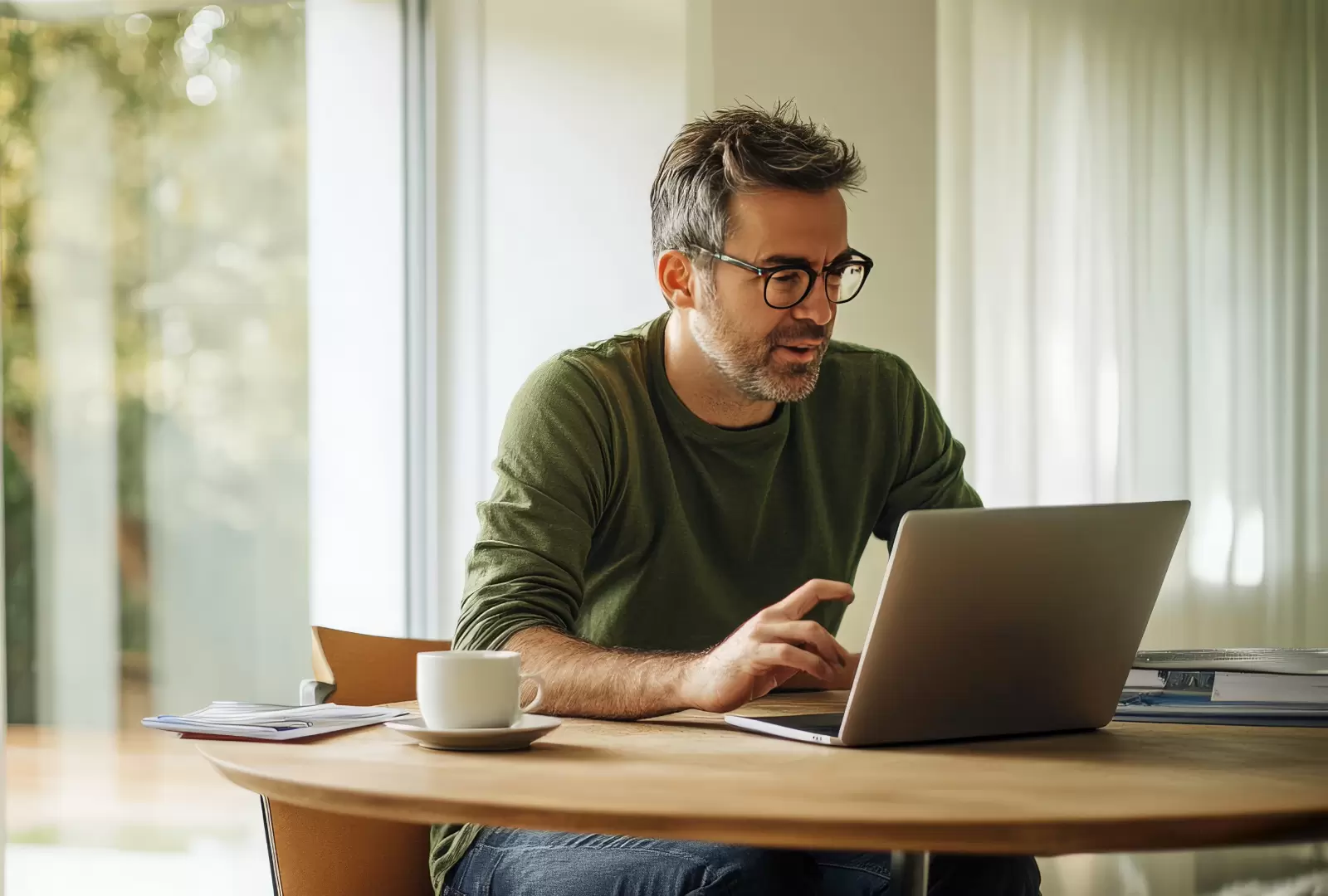 Extra Repayment Calculator