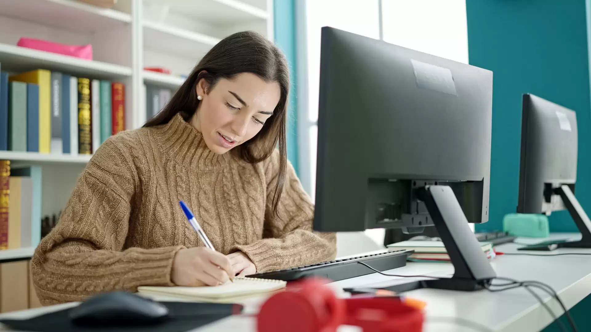 What Investment Property Loans Can Do for Your Tax Position