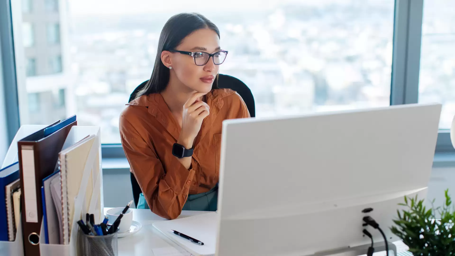 Hero Image for Smart ways to approach Construction Loans for your dream home