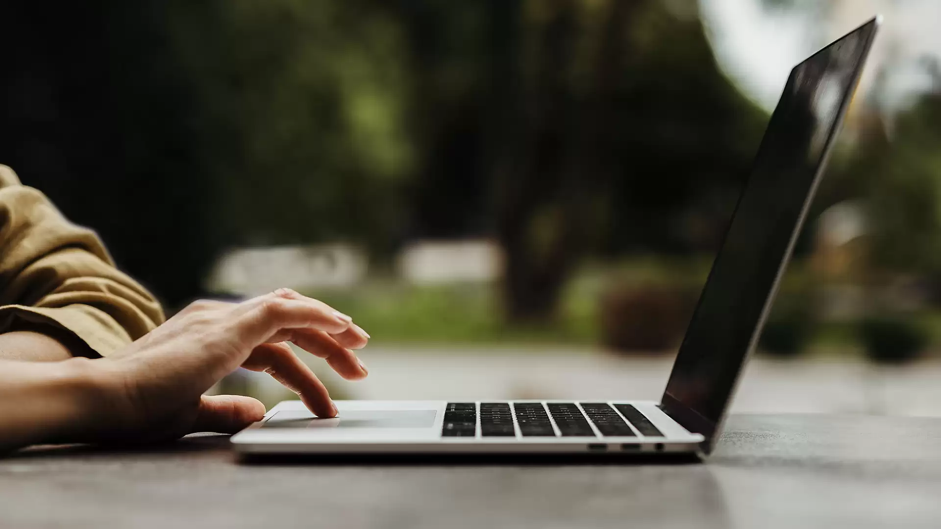 Commercial Property Renovation Finance Options and Pitfalls