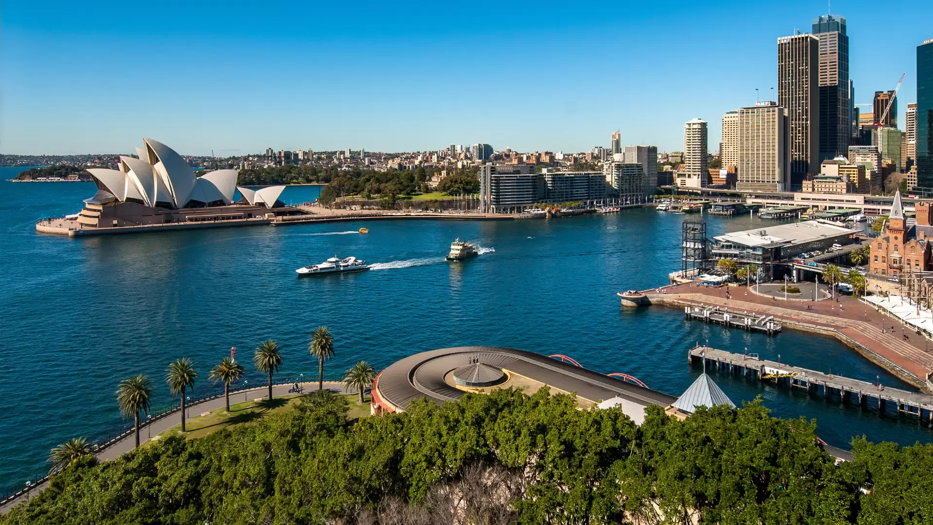 Blue Loans Mortgage Broker for NSW Police