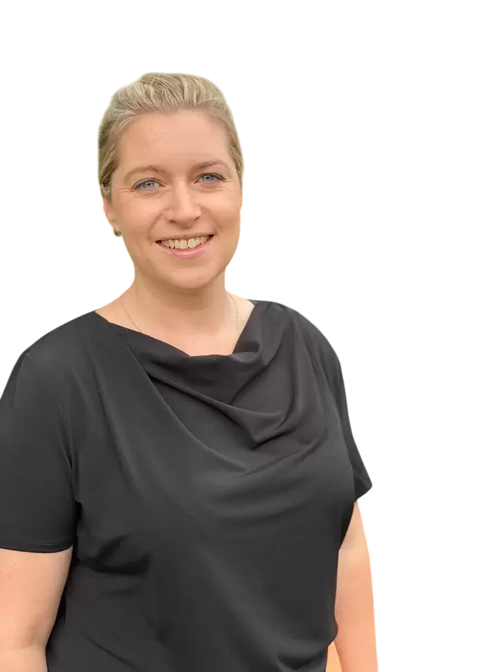 Rome Mortgages Samantha Miskle
