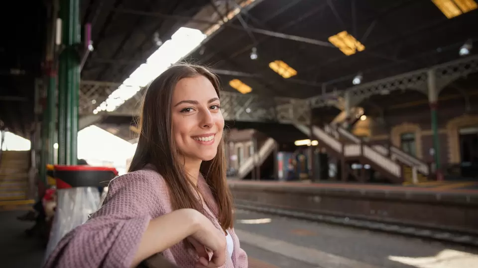 First Home Buyers Geelong best mortgage broker