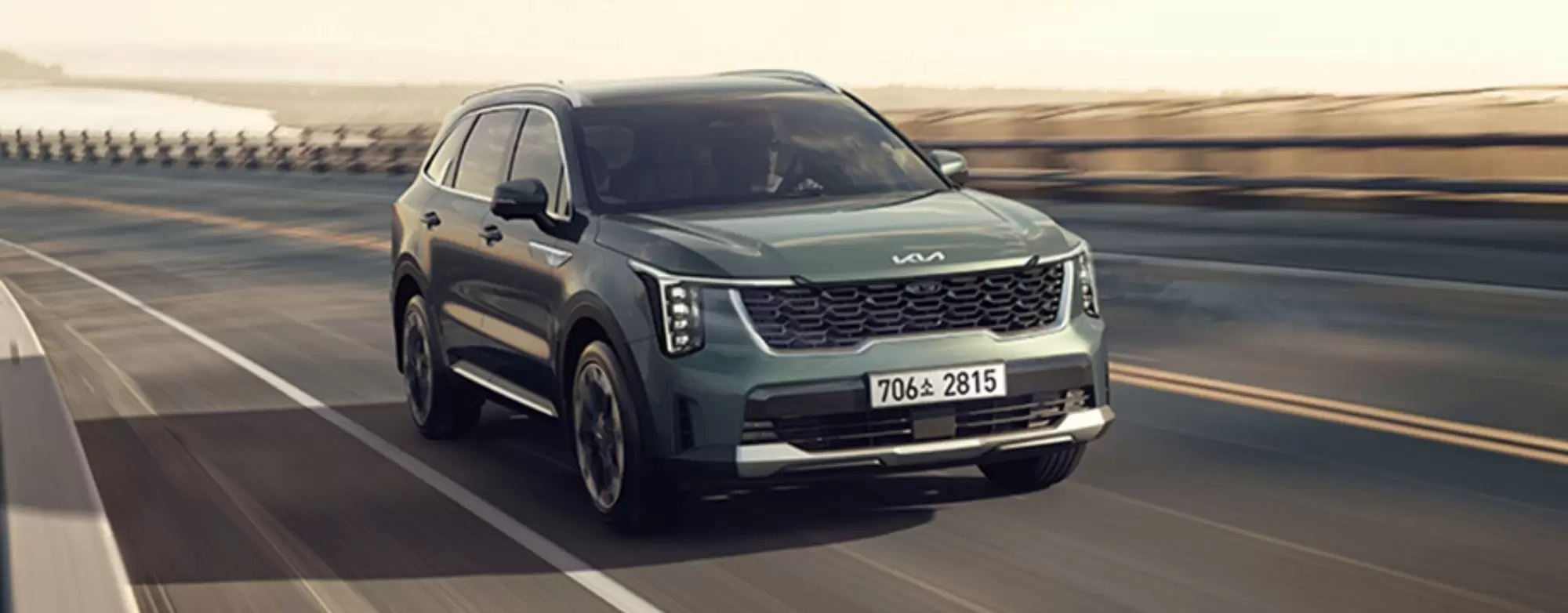 Proven Tips to Finance Your Electric Vehicle Purchase