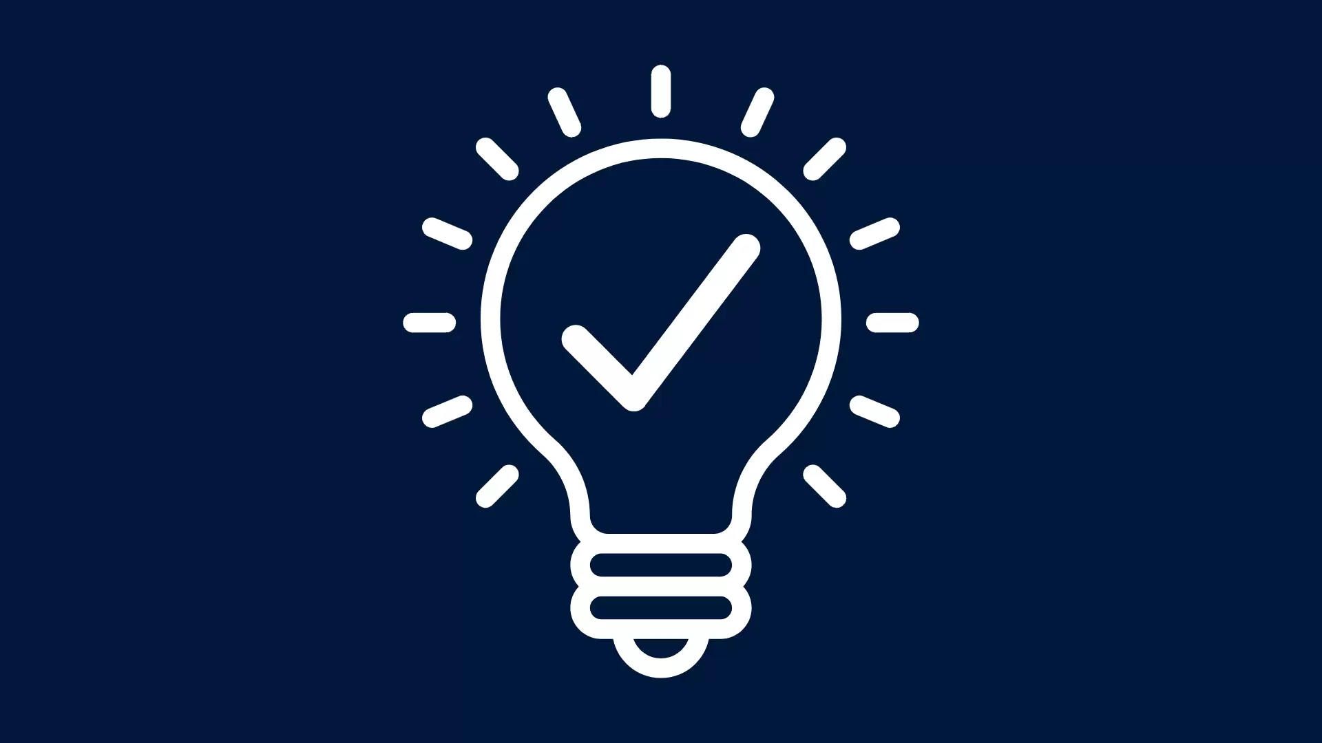 Smart Financial Planning for Your Construction Project