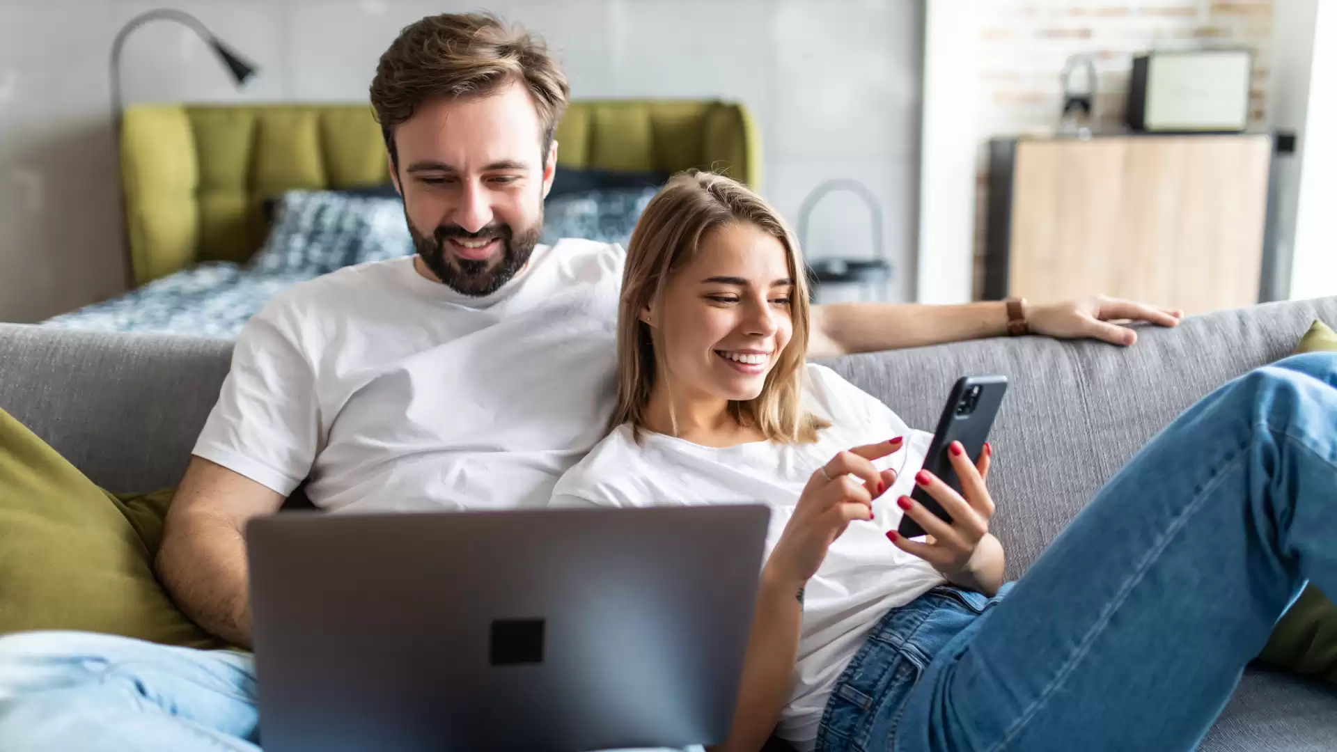Investment Risk Assessment: How Finance & Mortgage Brokers Help You Make Smart Property Investment Decisions