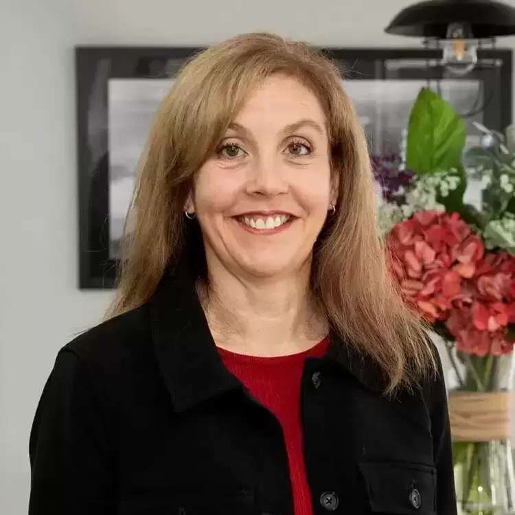 Helen Fraser Bayland Finance