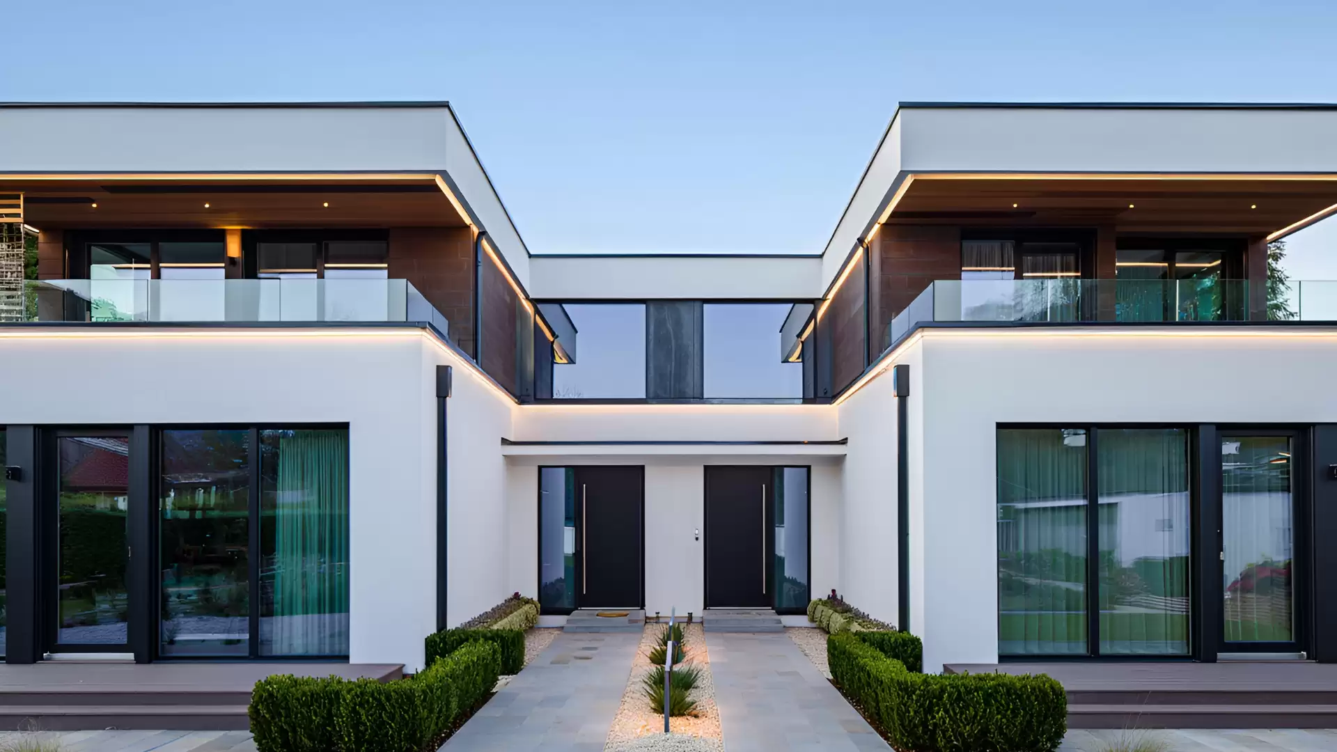 Property Development Loans