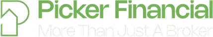 Picker Financial Solutions's Logo