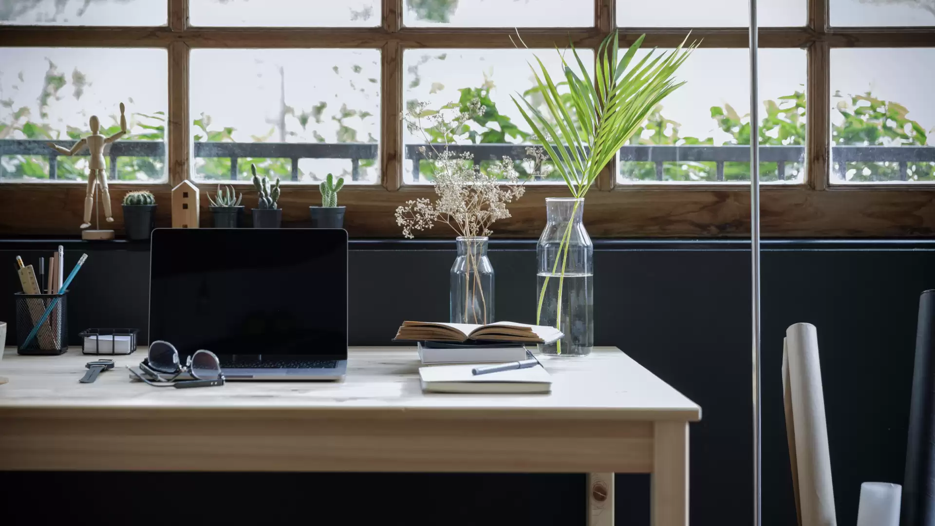 Refinancing for Pharmacists Mortgage Broker