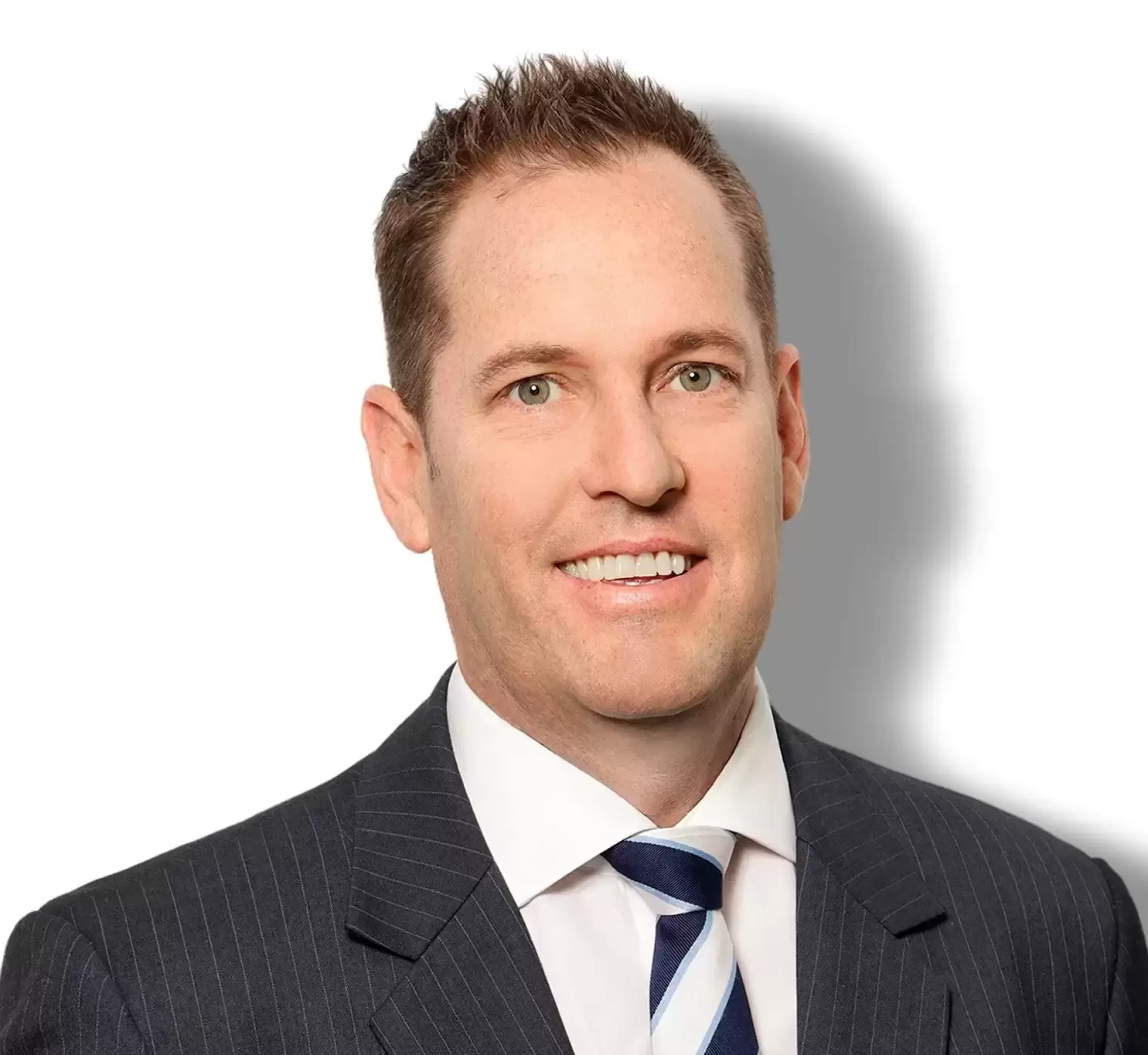 Mortgage Broker in Coomera, QLD 4209