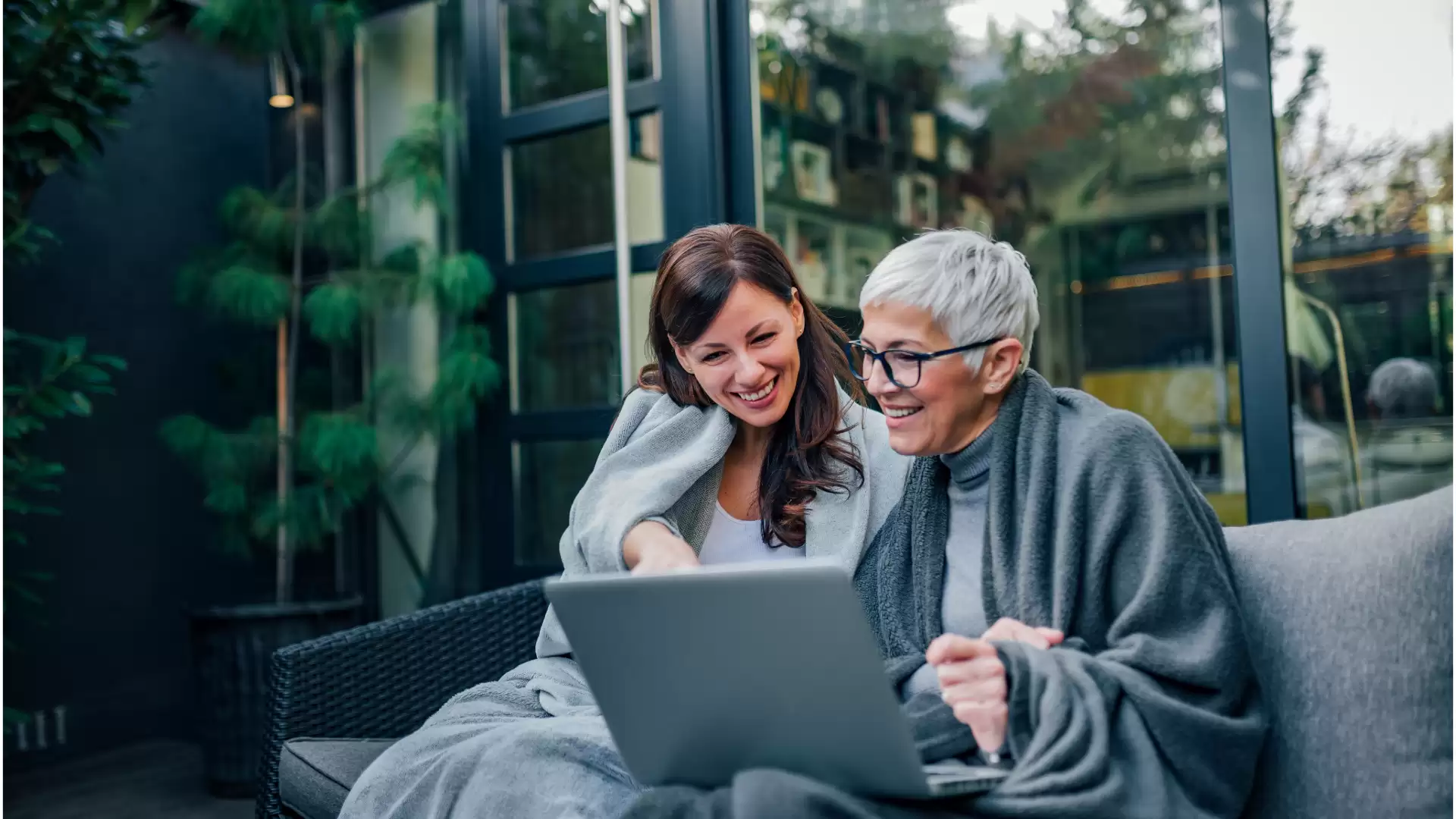 What Happens When You Change Your Loan Term During Refinancing