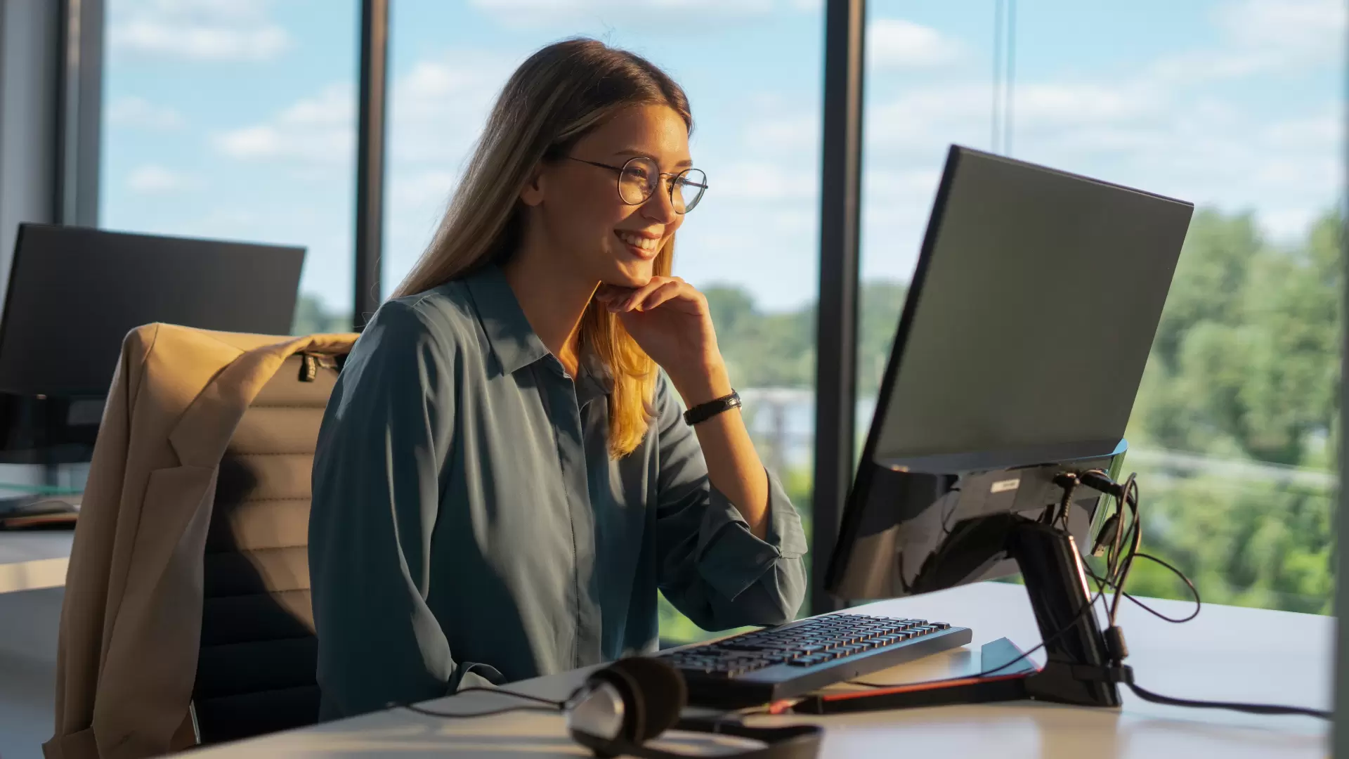 Mortgage Guardian Low Doc Loans