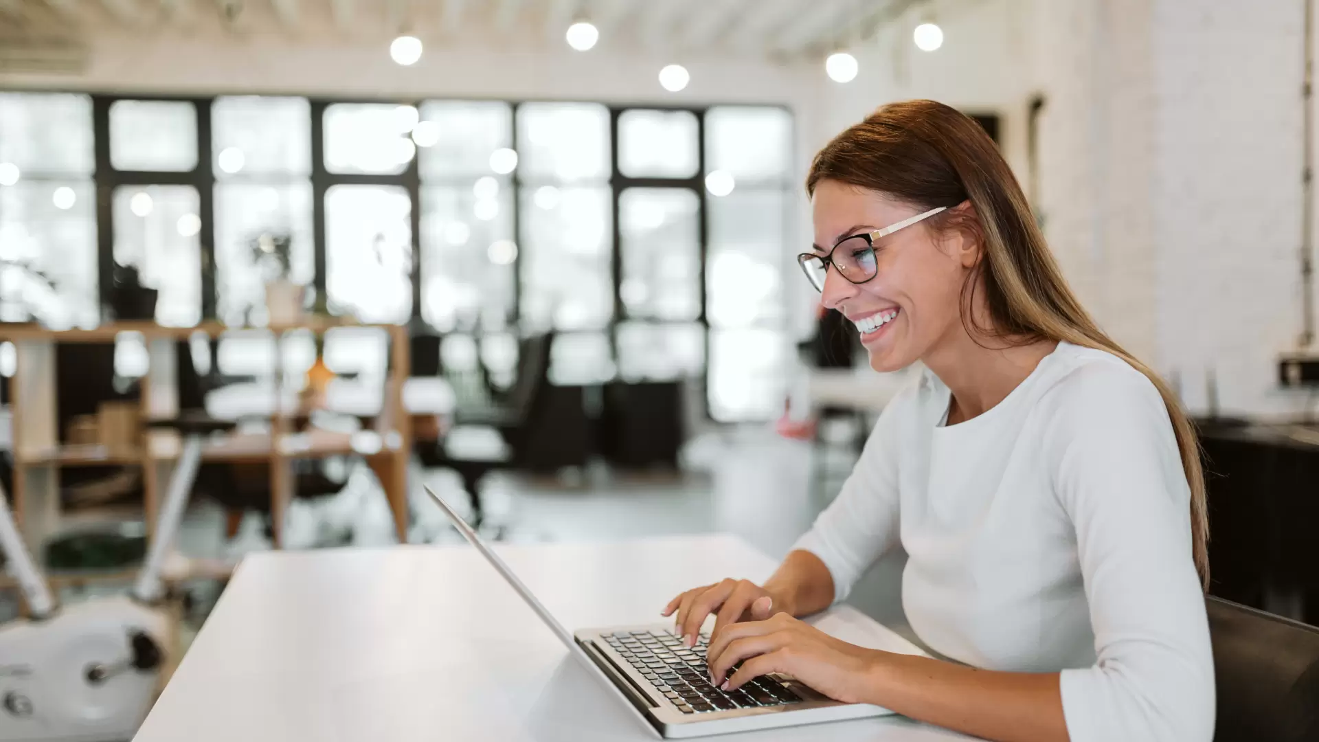 FinRoc Finance Book Appointment