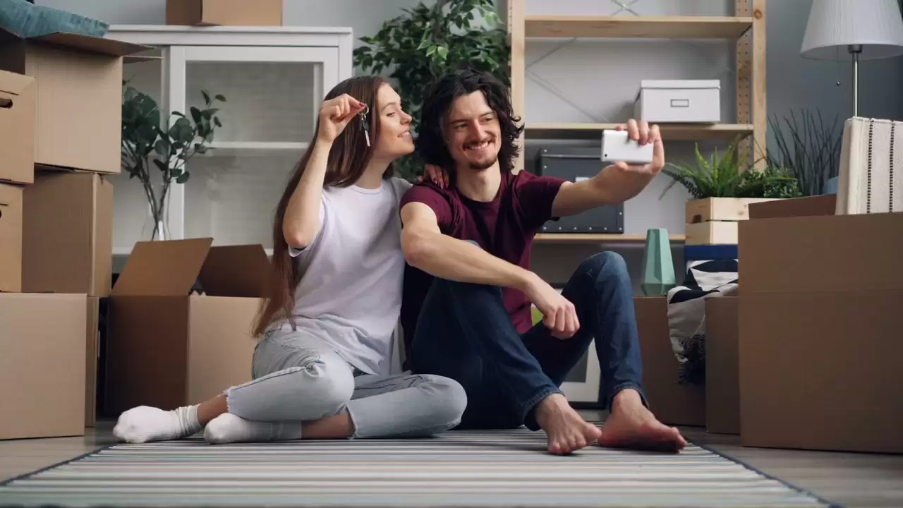 First Home Buyers Dubbo Mortgage Brokers