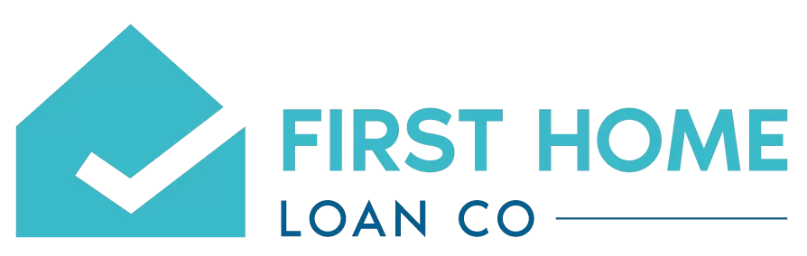 First Home Loan Co