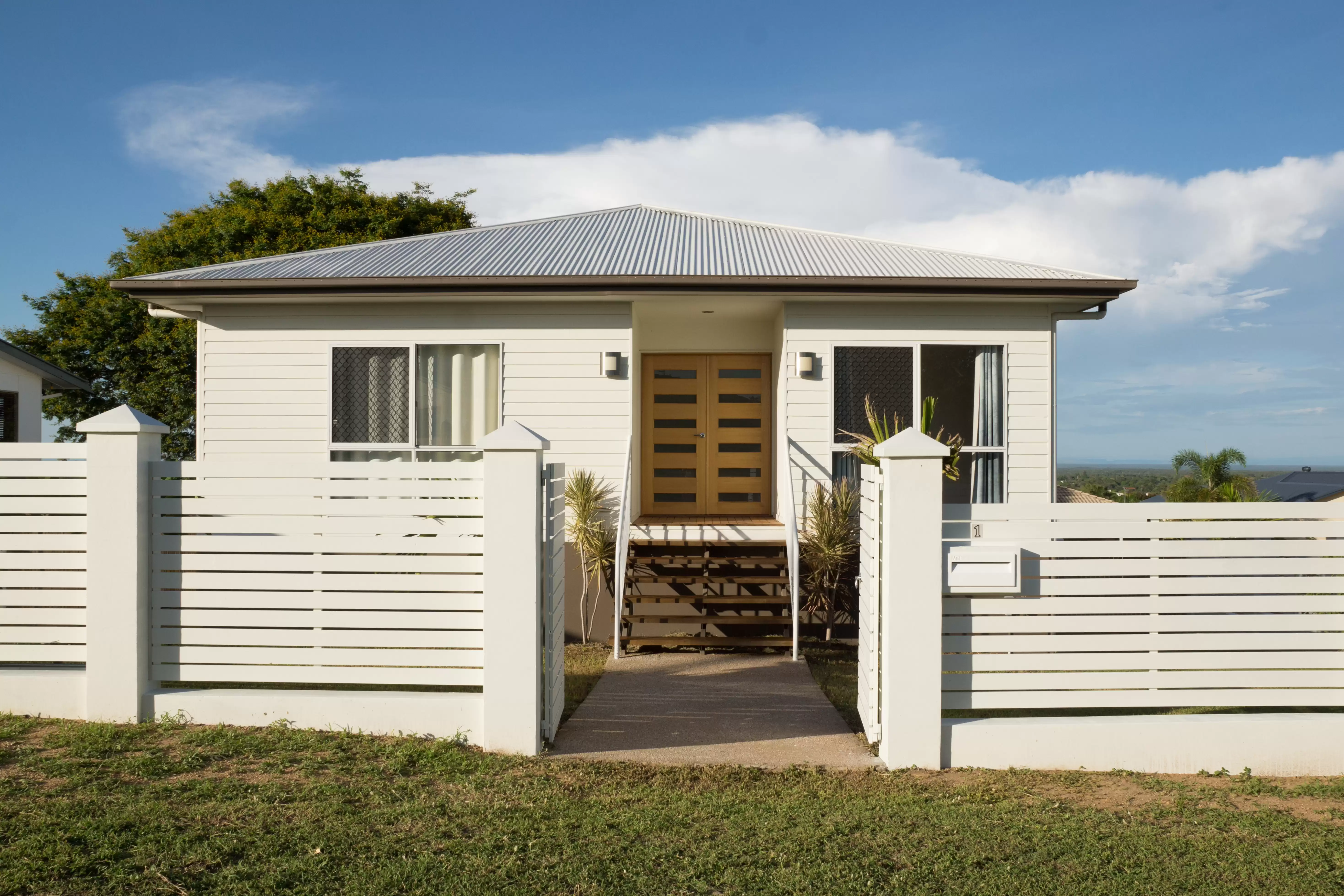 Investment Loans Jaya Finance & Mortgages