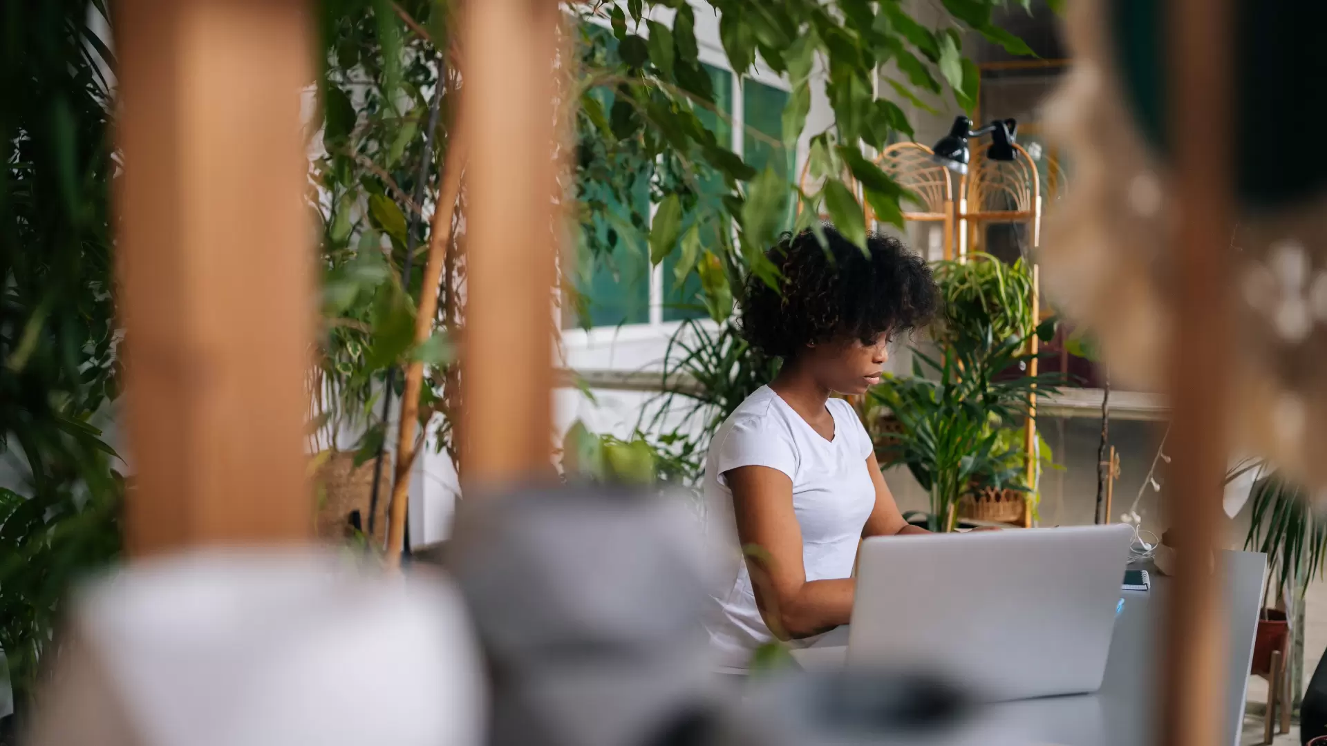 Other Ways we can help